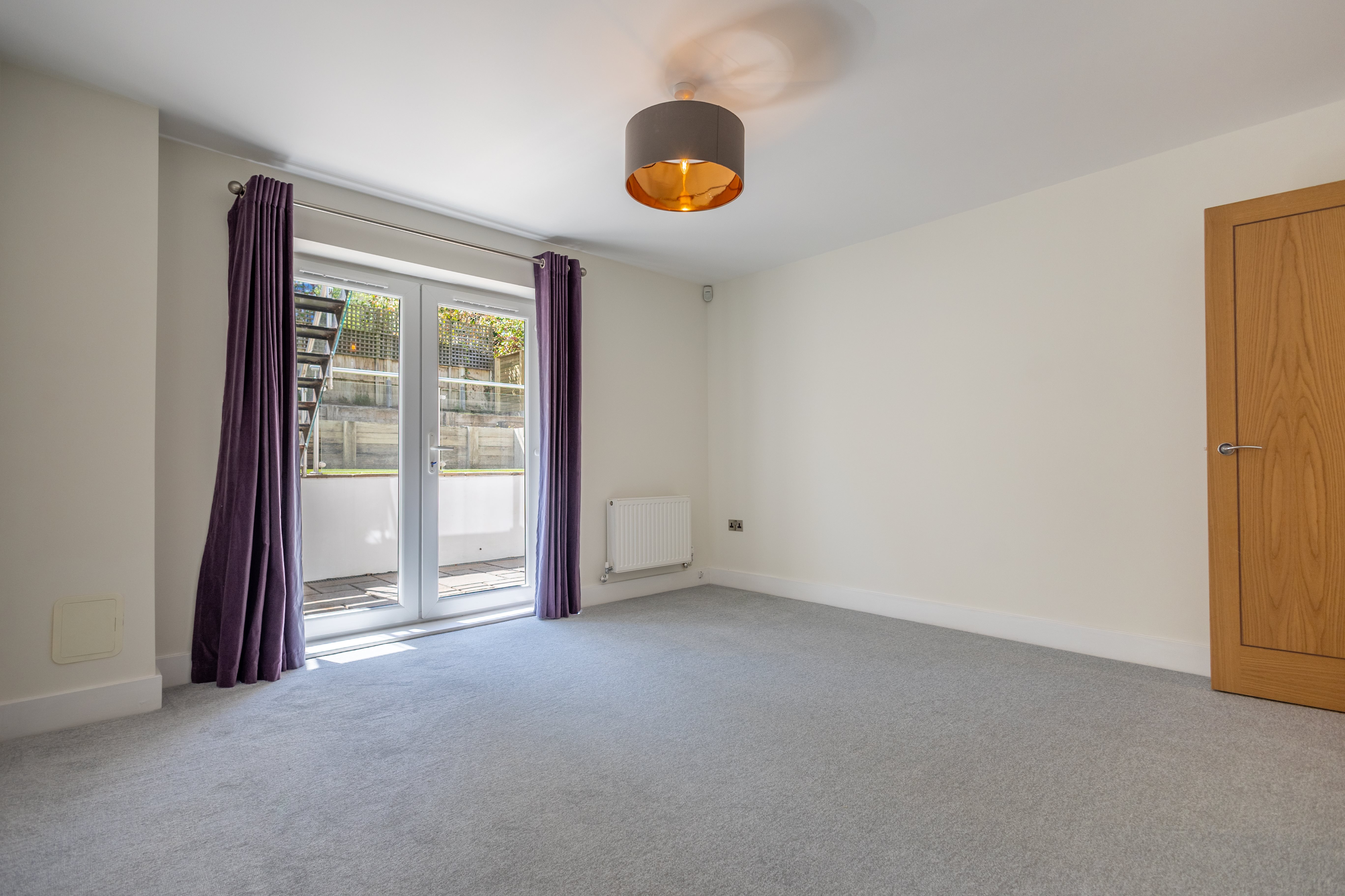 5 bed town house to rent in Birchwood Road, Lower Parkstone, BH14 19