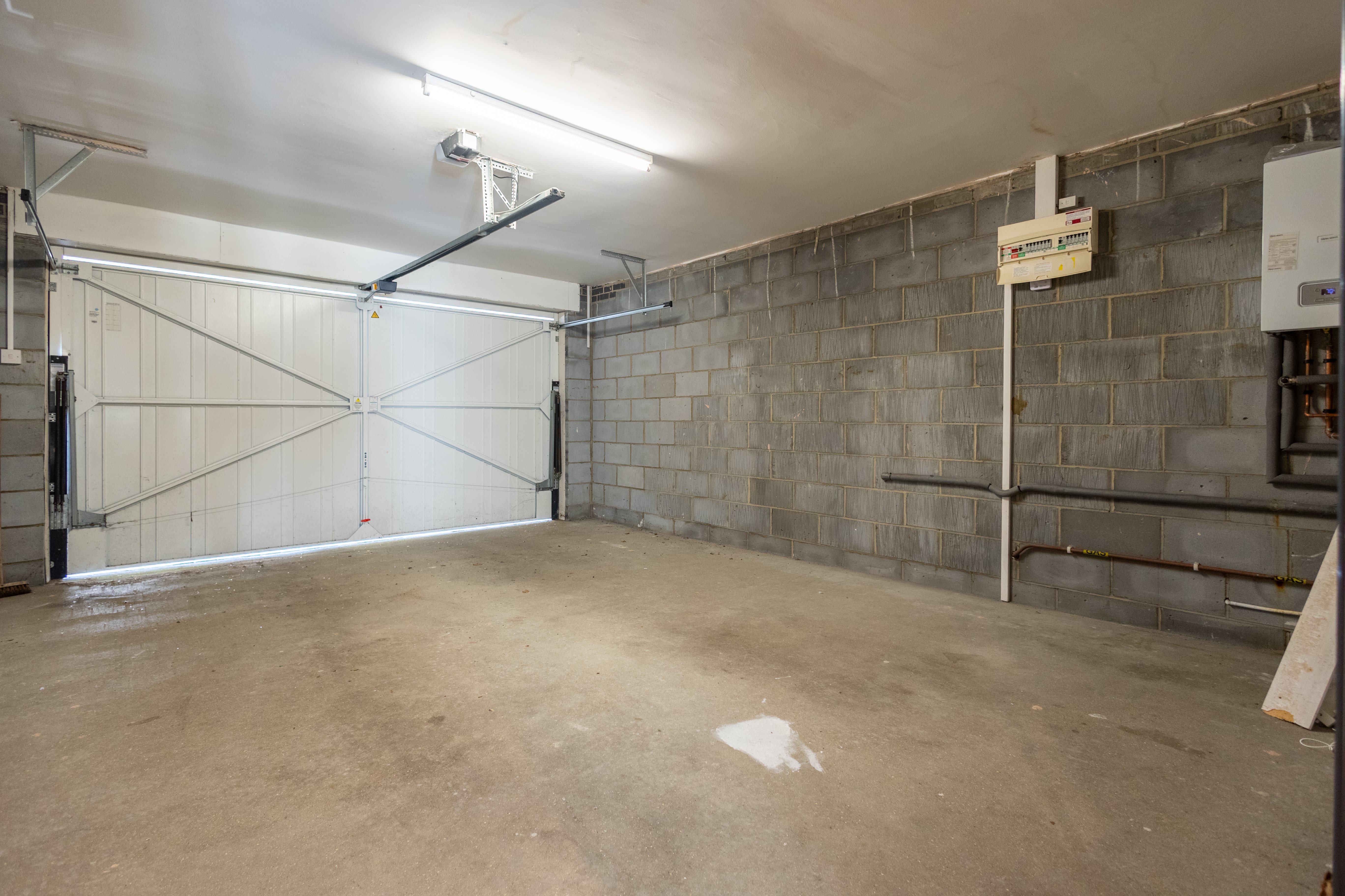 5 bed town house to rent in Birchwood Road, Lower Parkstone, BH14  - Property Image 27