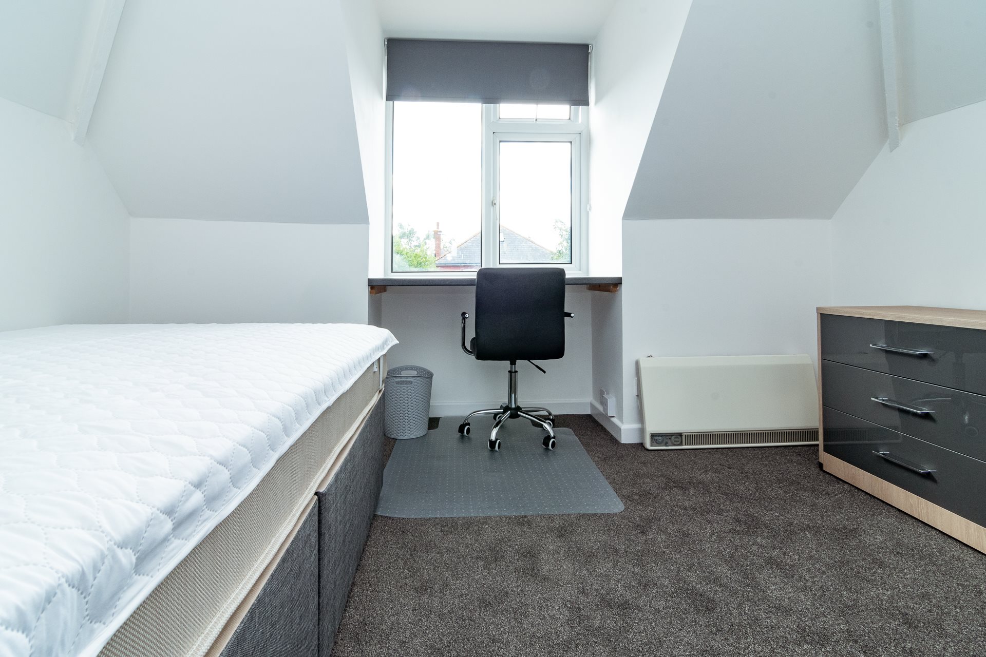 8 bed house to rent in Leamington Road, Bournemouth  - Property Image 5