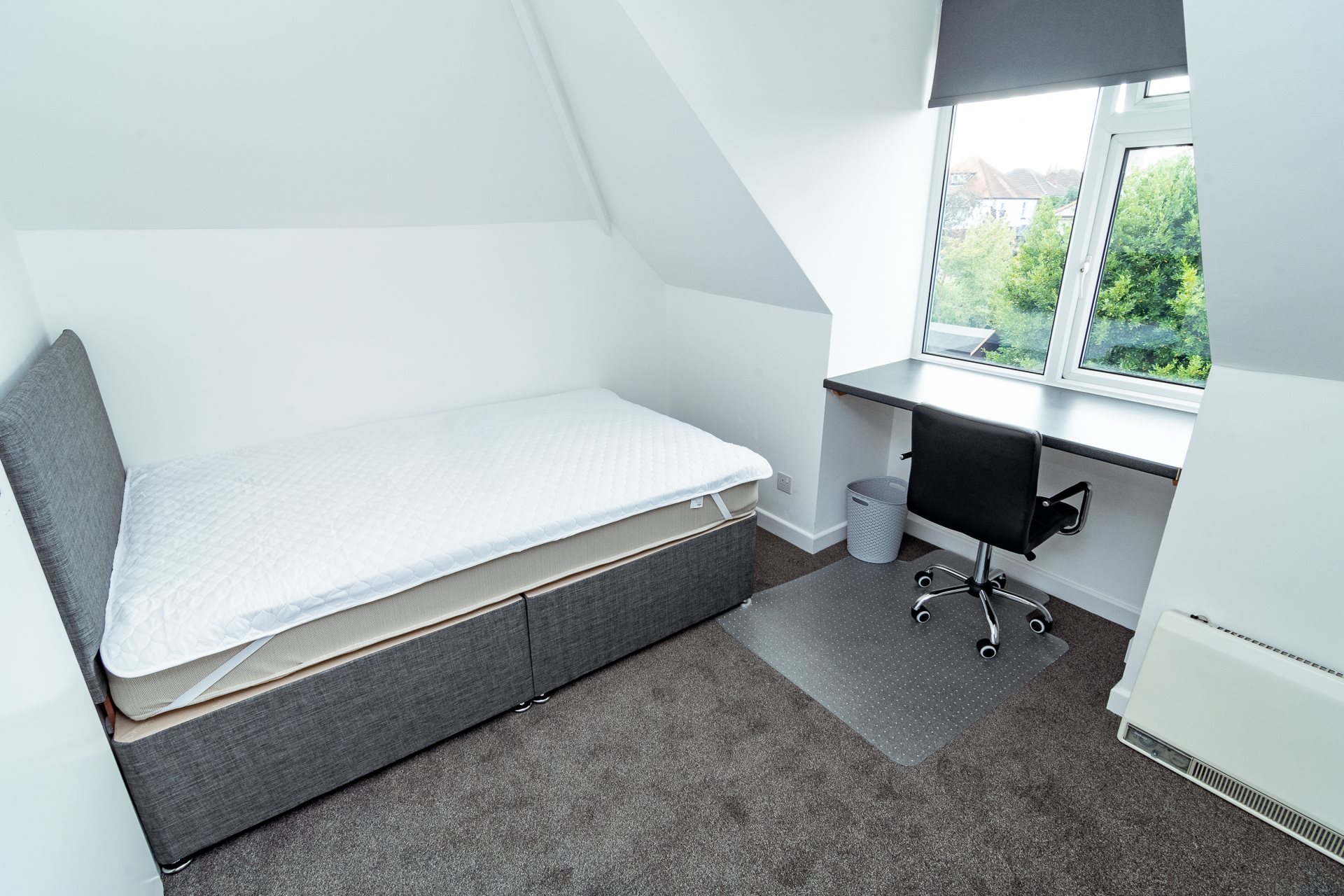 8 bed house to rent in Leamington Road, Bournemouth 5