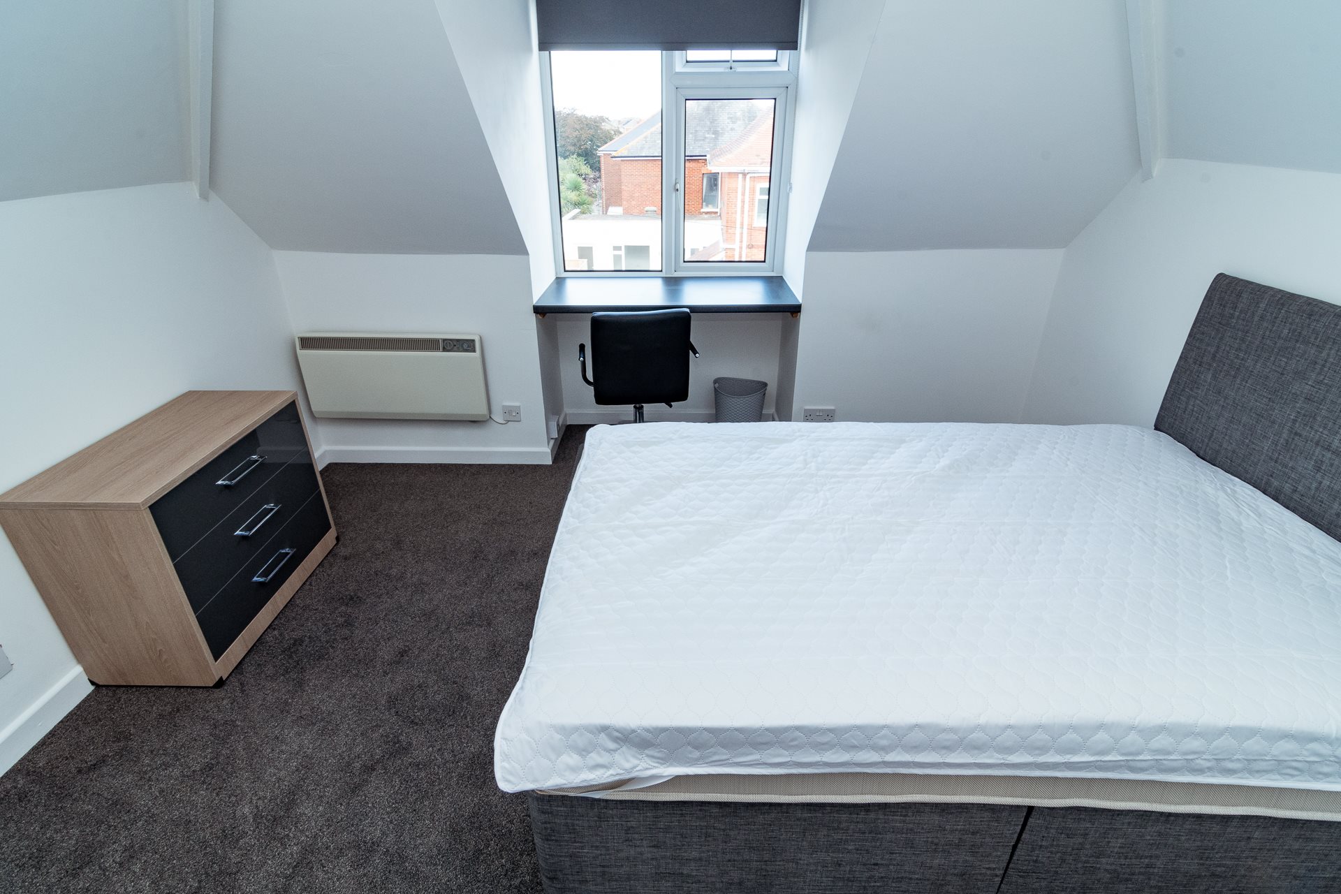 8 bed house to rent in Leamington Road, Bournemouth  - Property Image 7