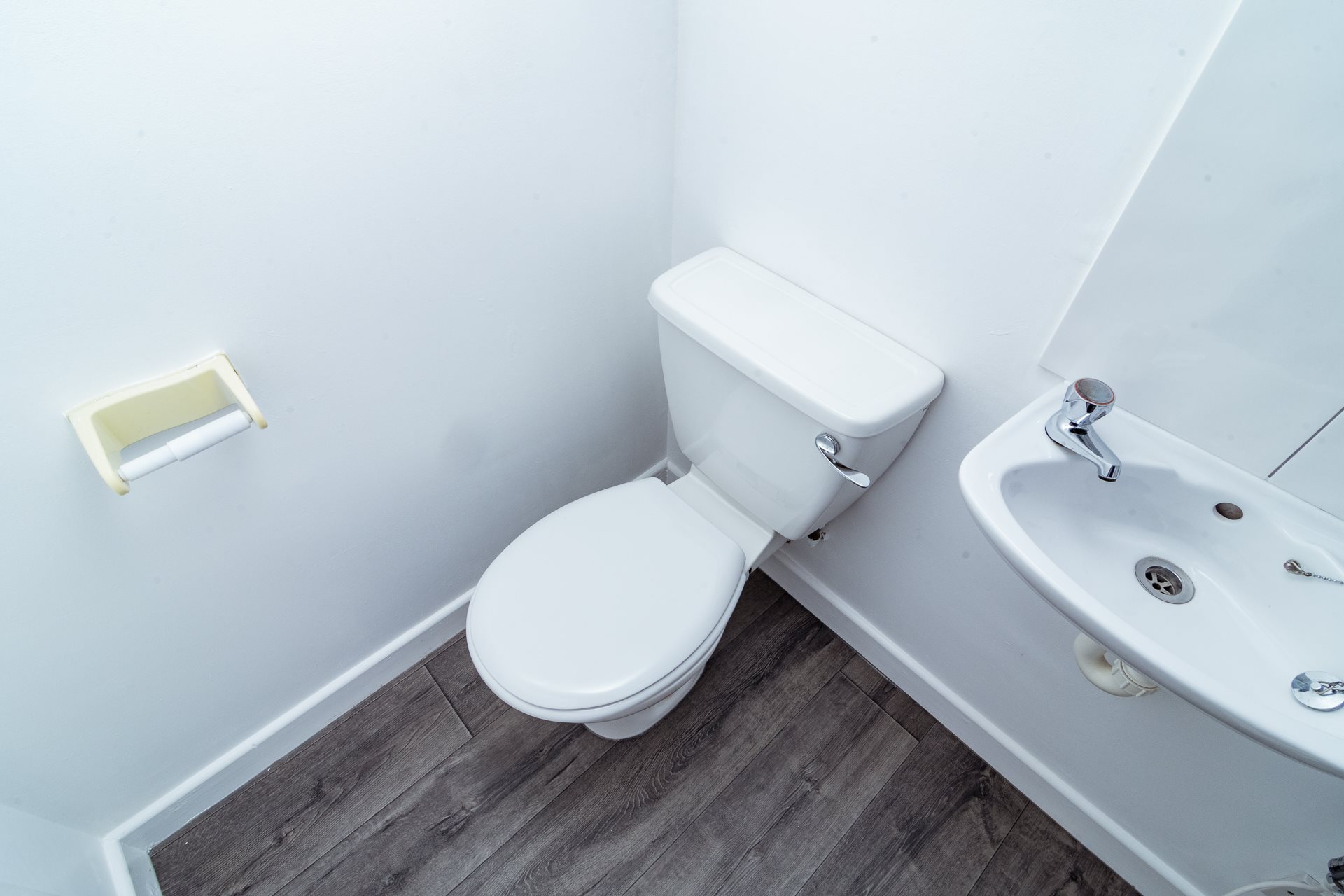 8 bed house to rent in Leamington Road, Bournemouth  - Property Image 9