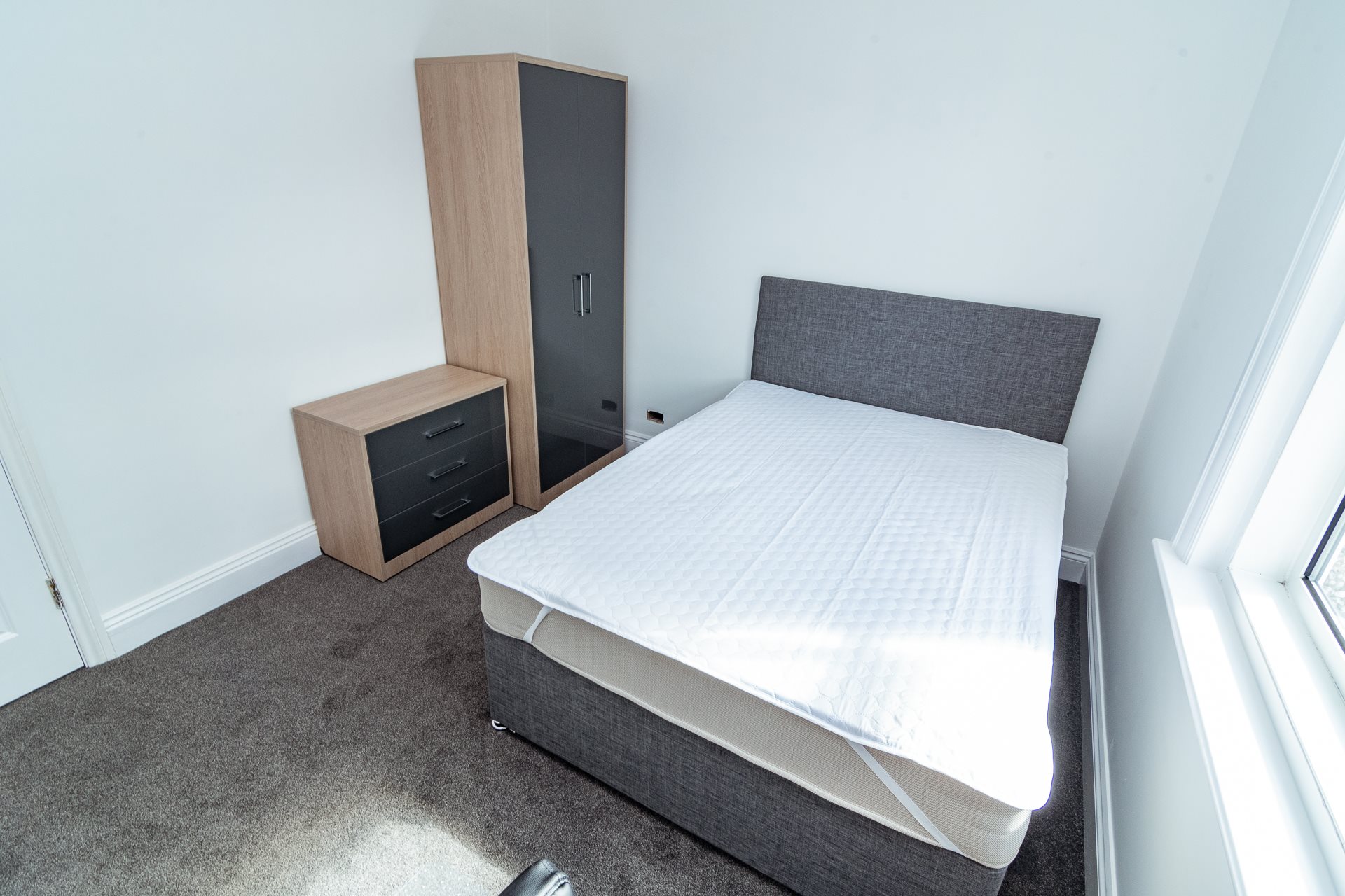 8 bed house to rent in Leamington Road, Bournemouth  - Property Image 11