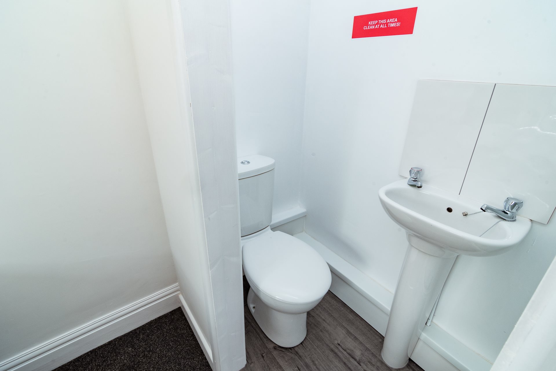 8 bed house to rent in Leamington Road, Bournemouth  - Property Image 13