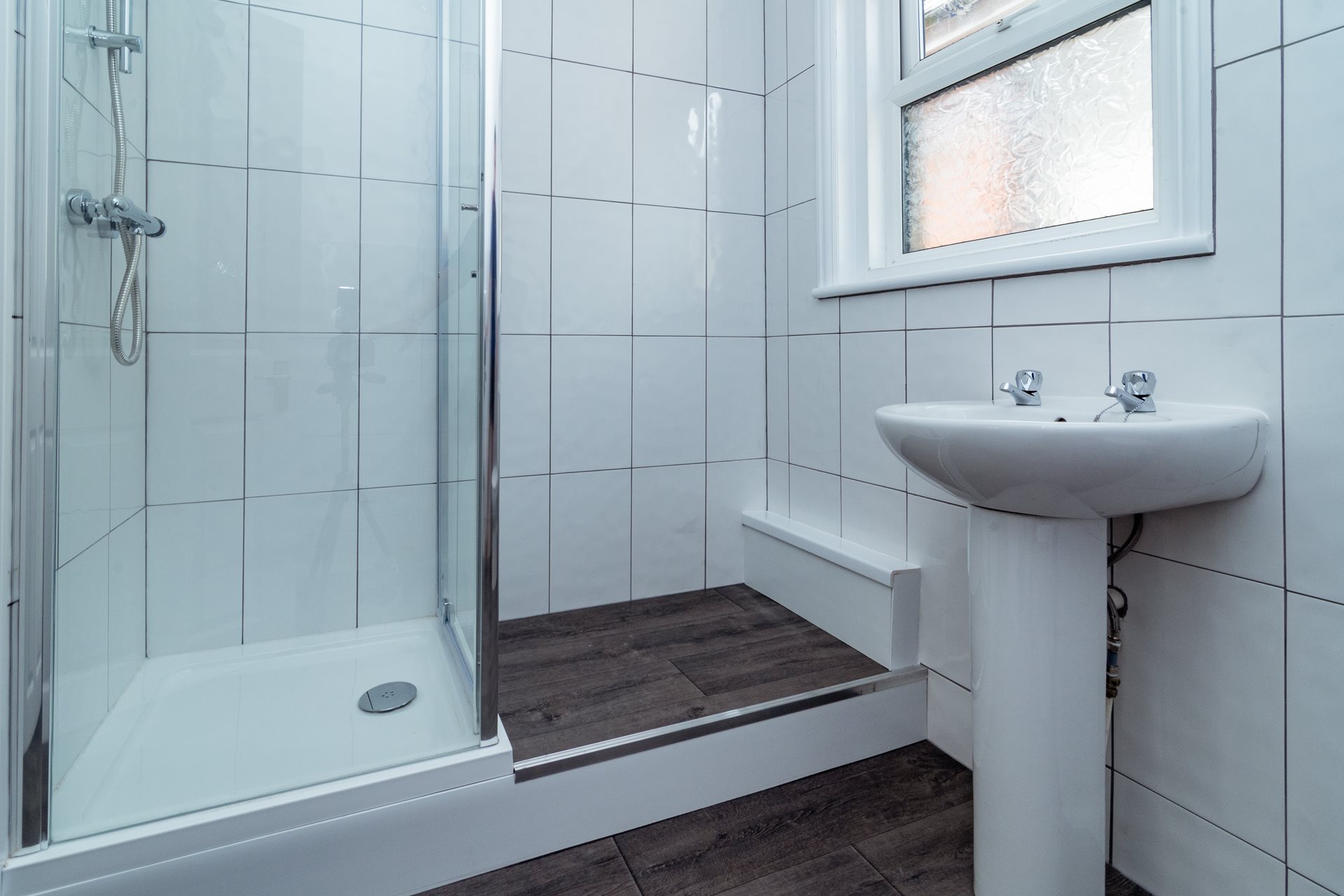 8 bed house to rent in Leamington Road, Bournemouth 14