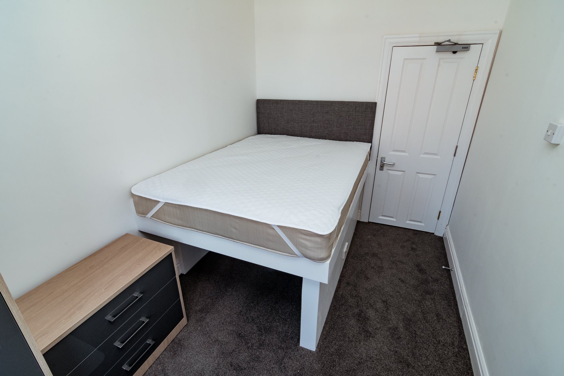 8 bed house to rent in Leamington Road, Bournemouth  - Property Image 18