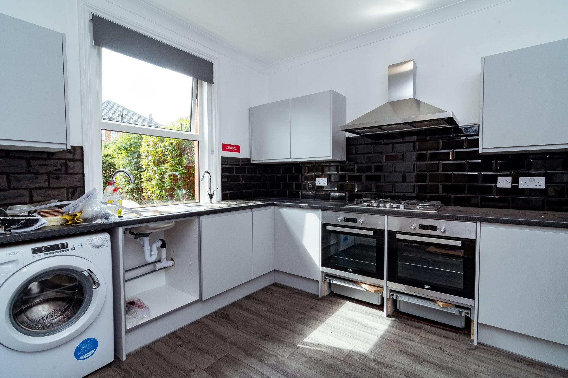 8 bed house to rent in Leamington Road, Bournemouth  - Property Image 2