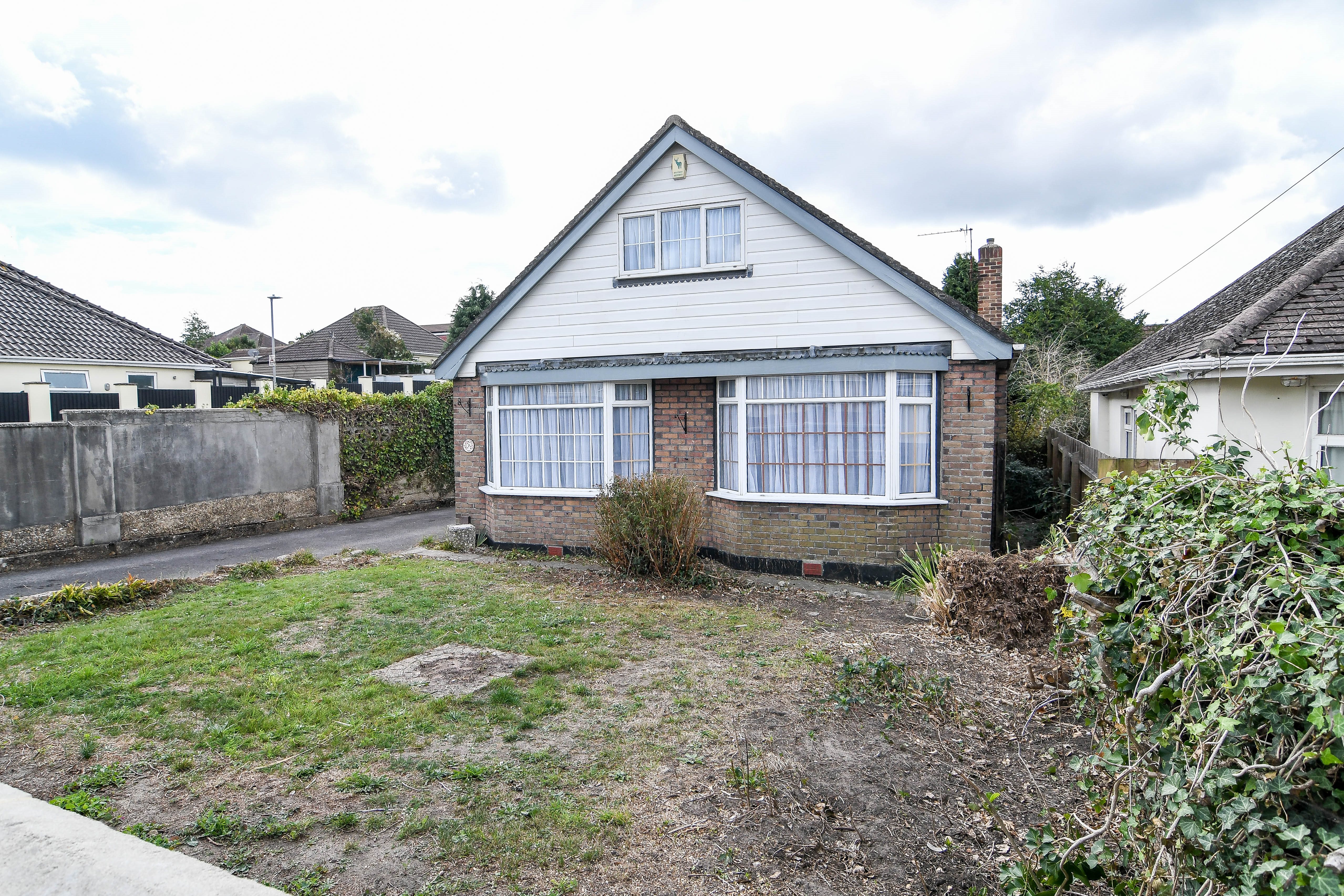 4 bed house to rent in Mossley Avenue, Poole  - Property Image 14