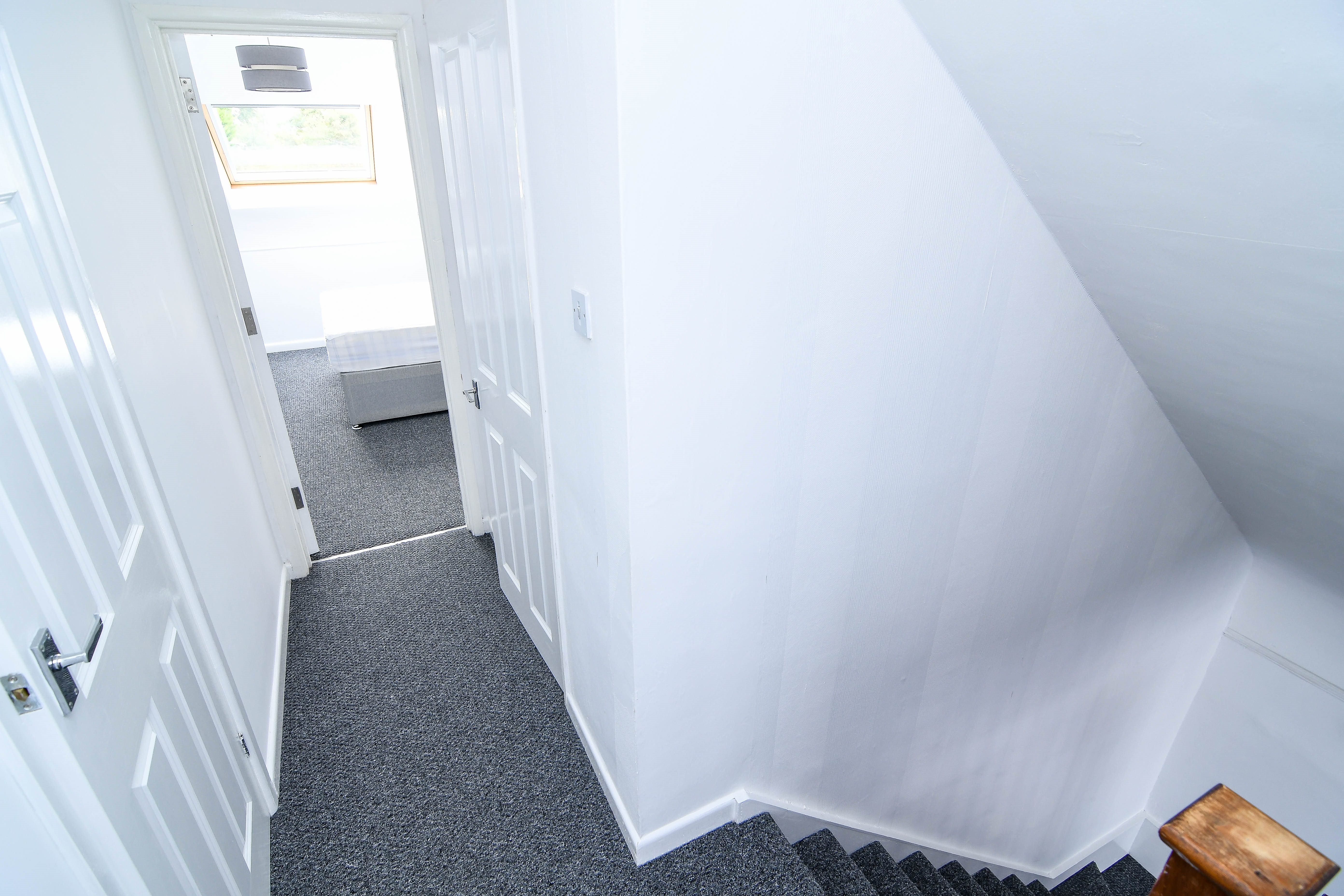 4 bed house to rent in Mossley Avenue, Poole  - Property Image 6