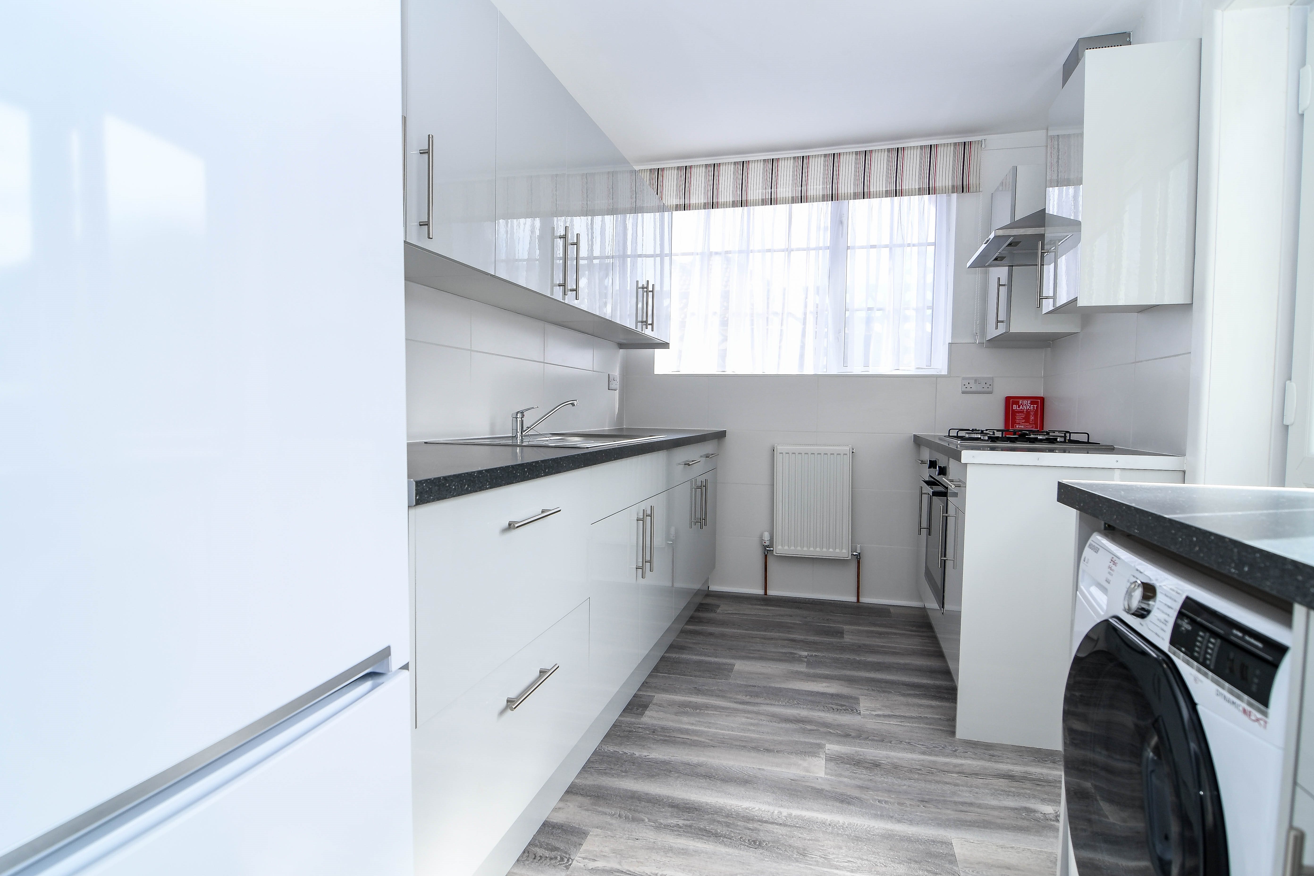 4 bed house to rent in Mossley Avenue, Poole 11