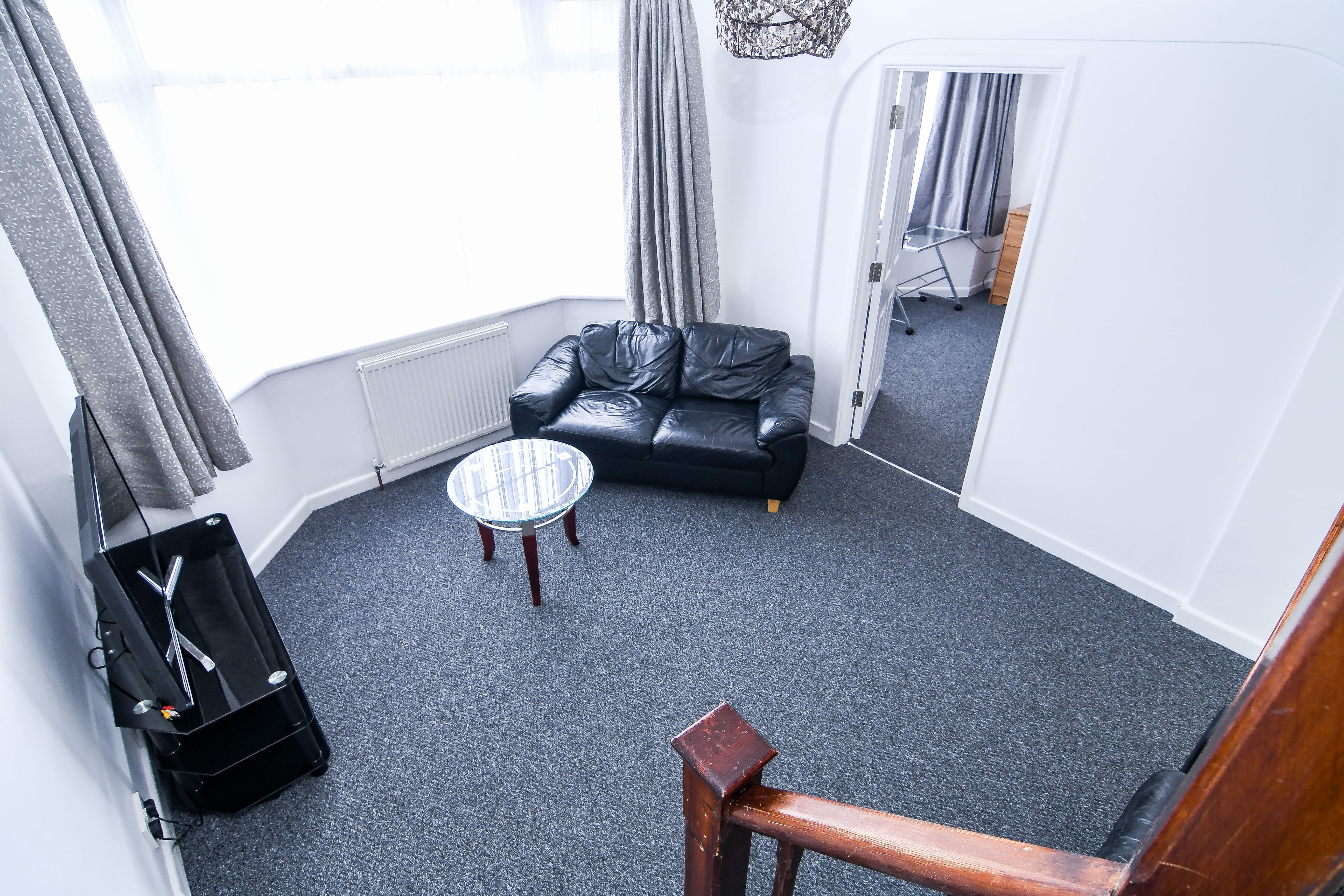 4 bed house to rent in Mossley Avenue, Poole  - Property Image 4