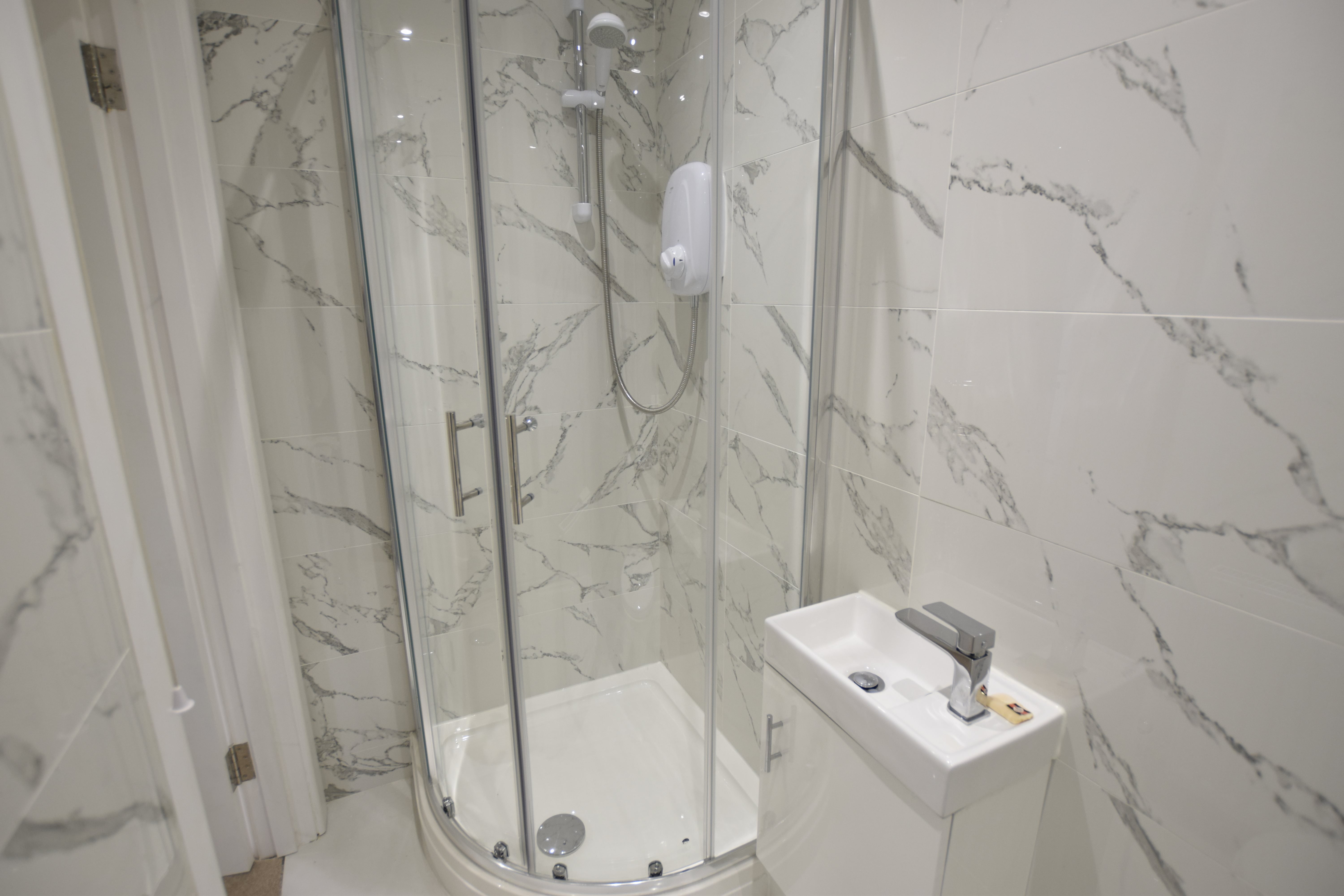 2 bed flat to rent in West Cliff Road, Bournemouth  - Property Image 10