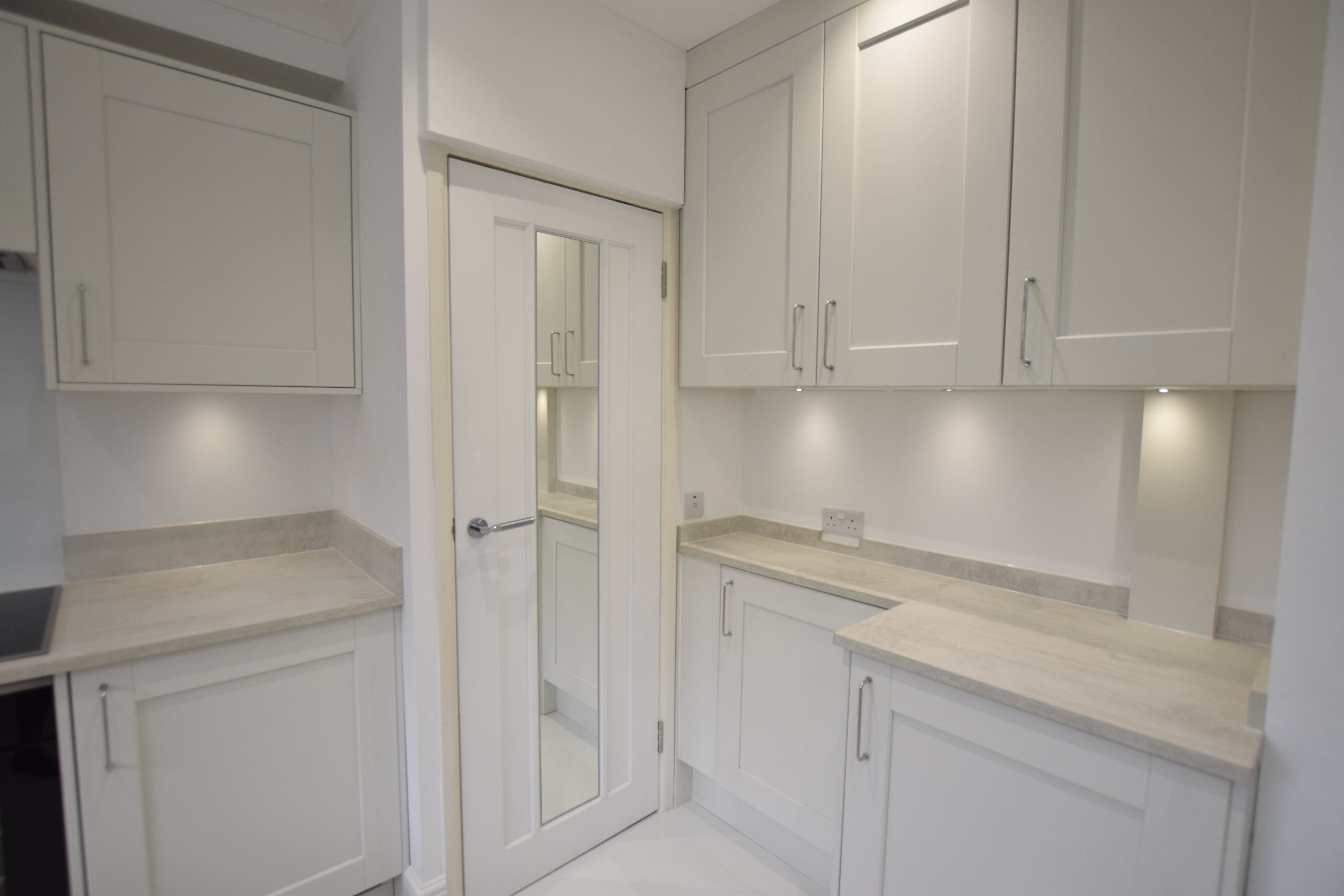 2 bed flat to rent in West Cliff Road, Bournemouth  - Property Image 2