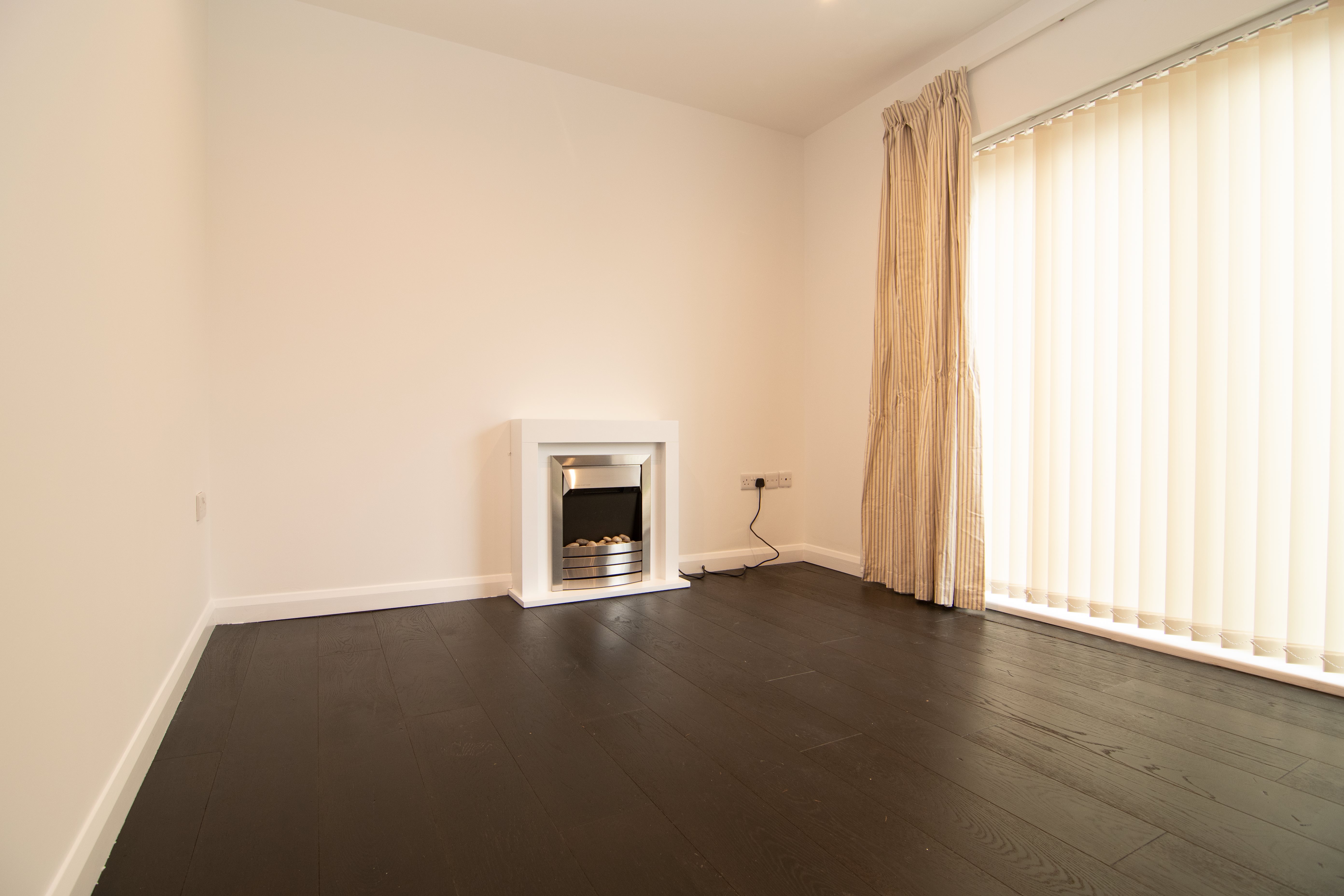 1 bed flat to rent in Columbia Road, , BH10  - Property Image 6
