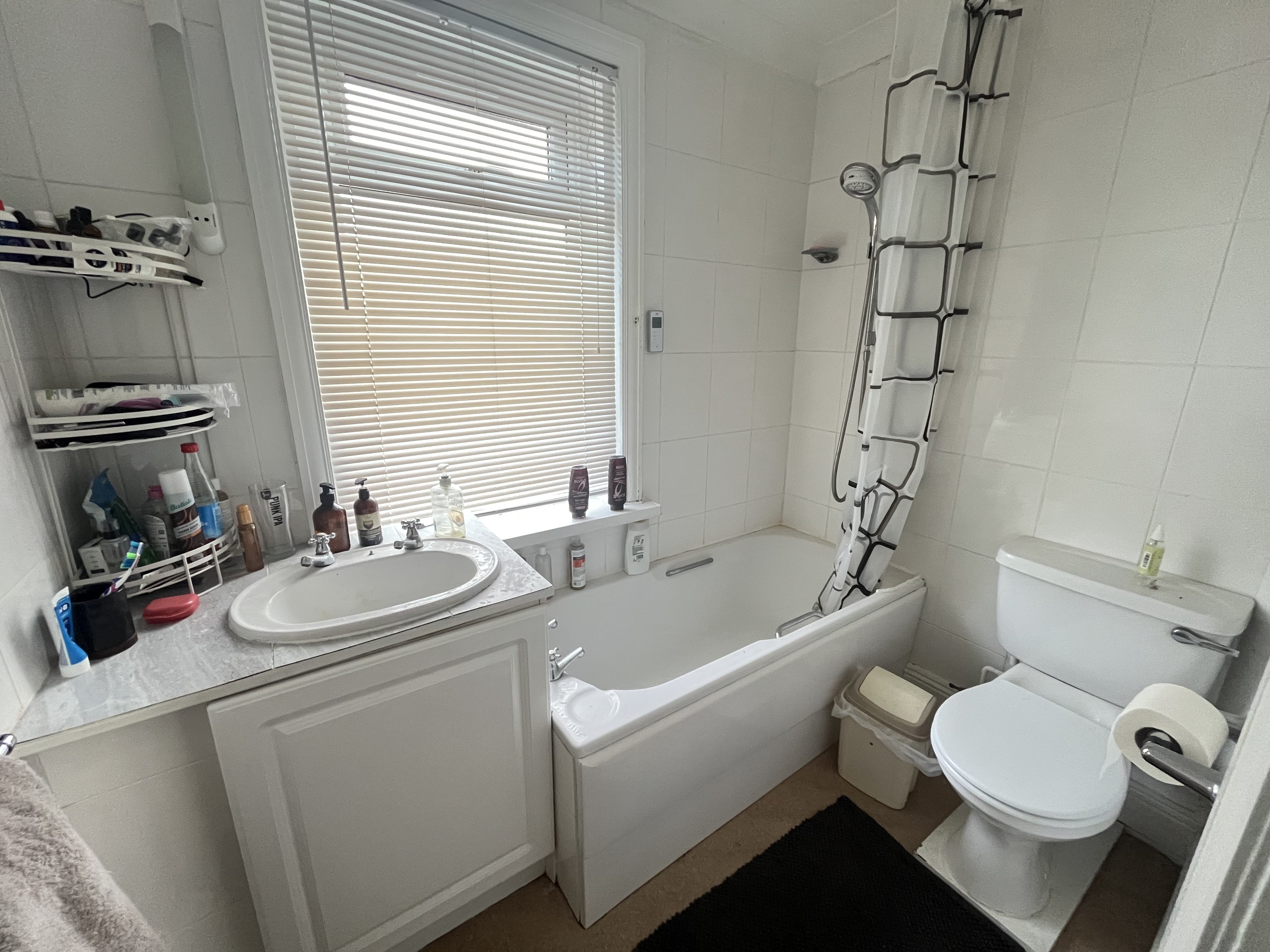 5 bed house to rent in Wallis Road, Bournemouth  - Property Image 14