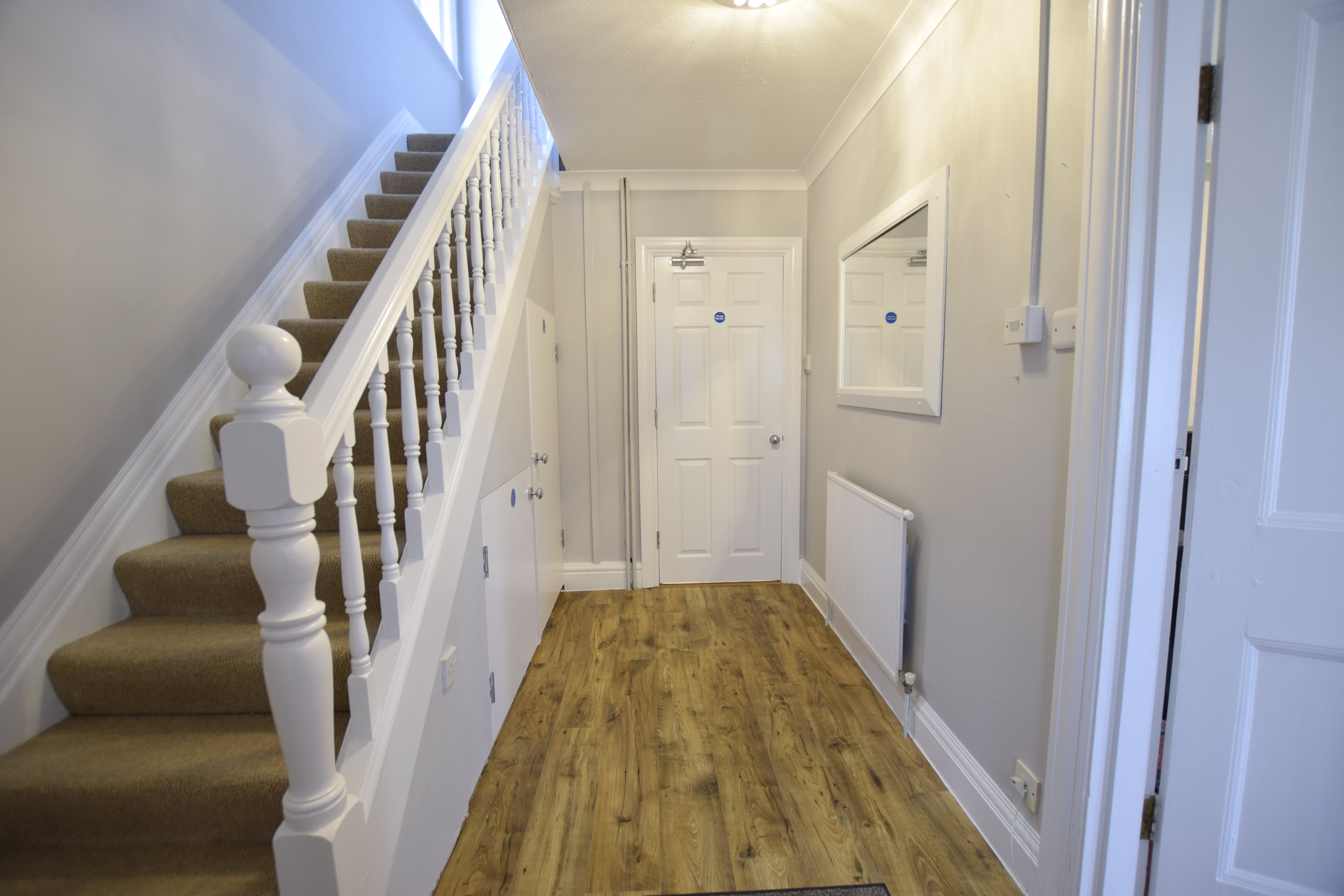 5 bed house to rent in Wallis Road, Bournemouth  - Property Image 6