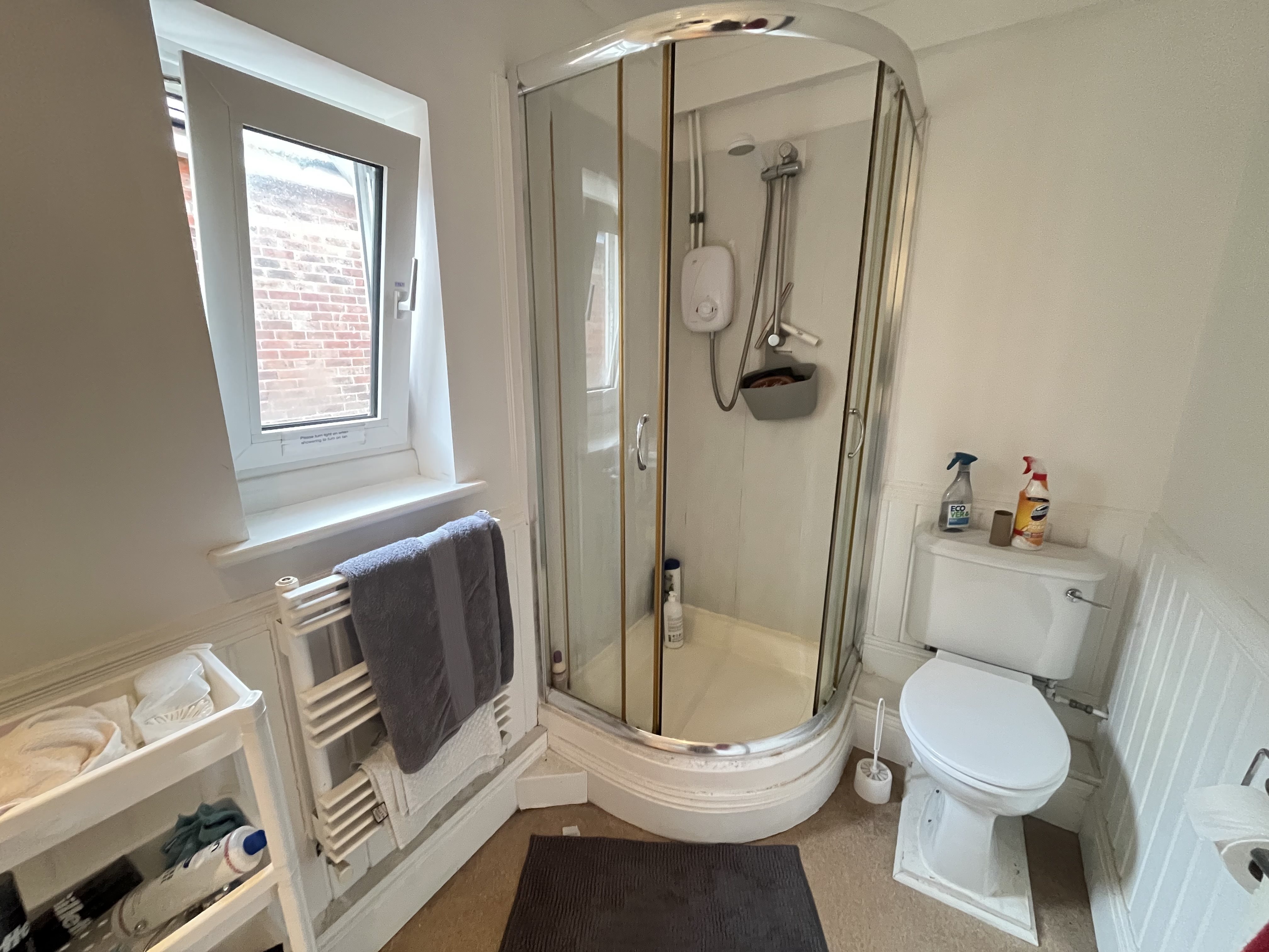 5 bed house to rent in Wallis Road, Bournemouth  - Property Image 15