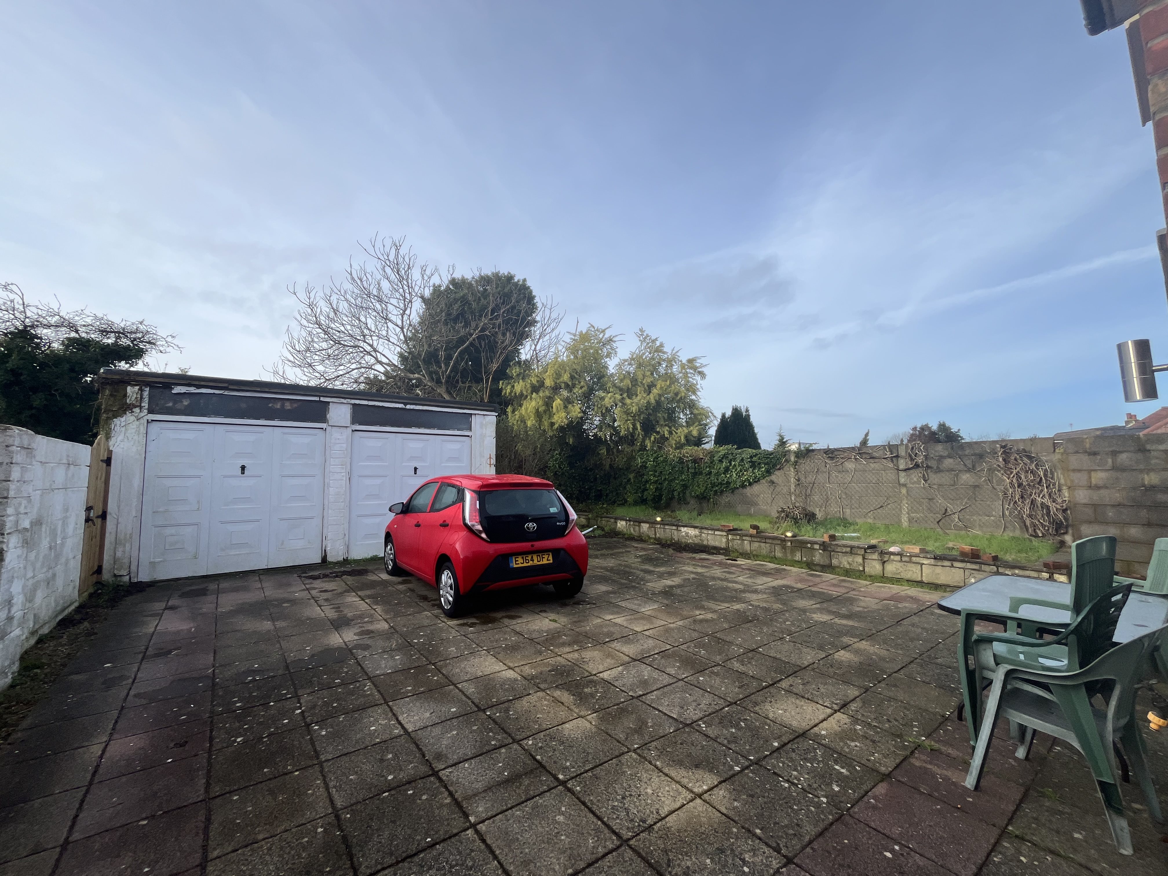 5 bed house to rent in Wallis Road, Bournemouth  - Property Image 17