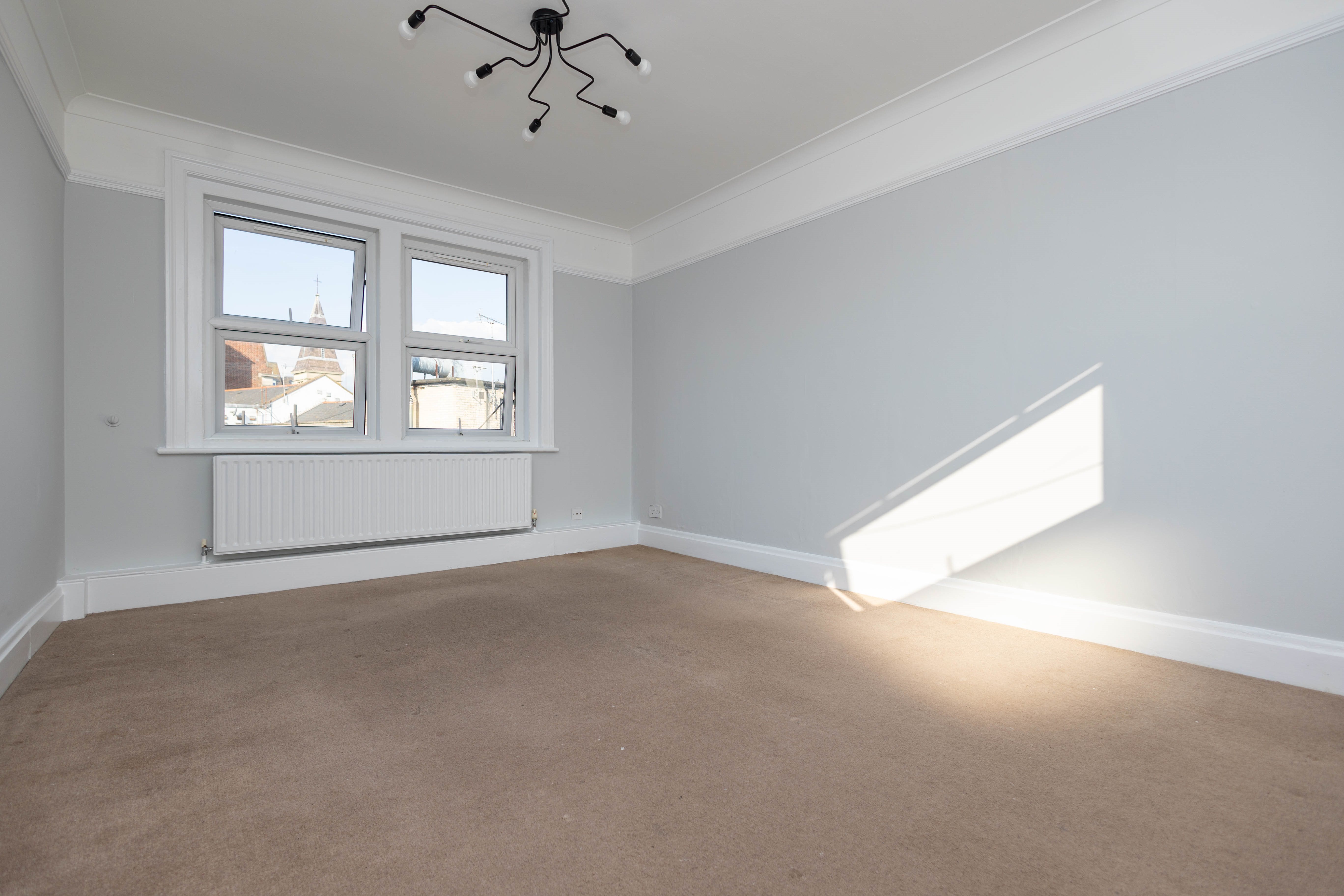 3 bed flat to rent in Richmond Hill, Bournemouth, BH2  - Property Image 6
