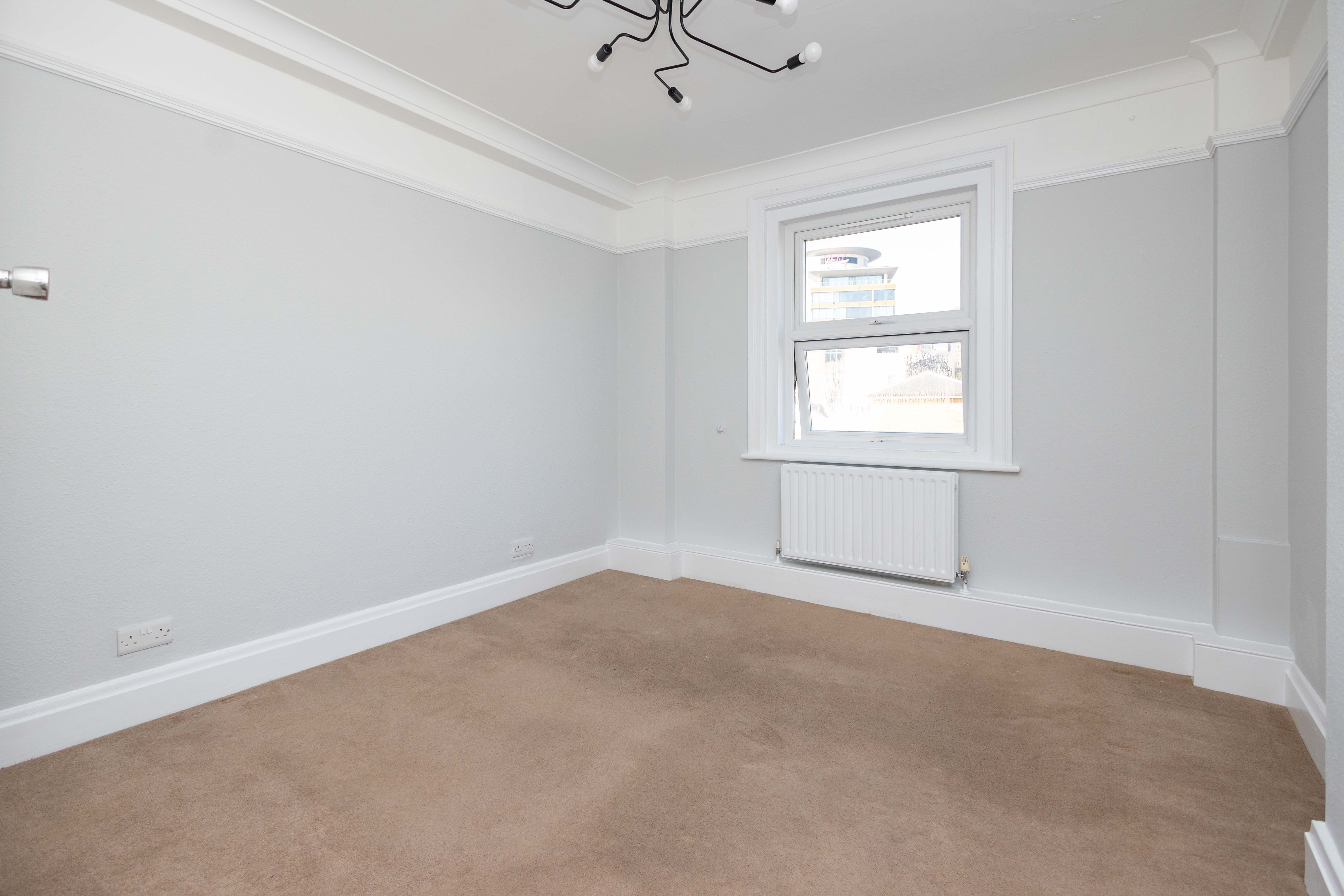 3 bed flat to rent in Richmond Hill, Bournemouth, BH2  - Property Image 7