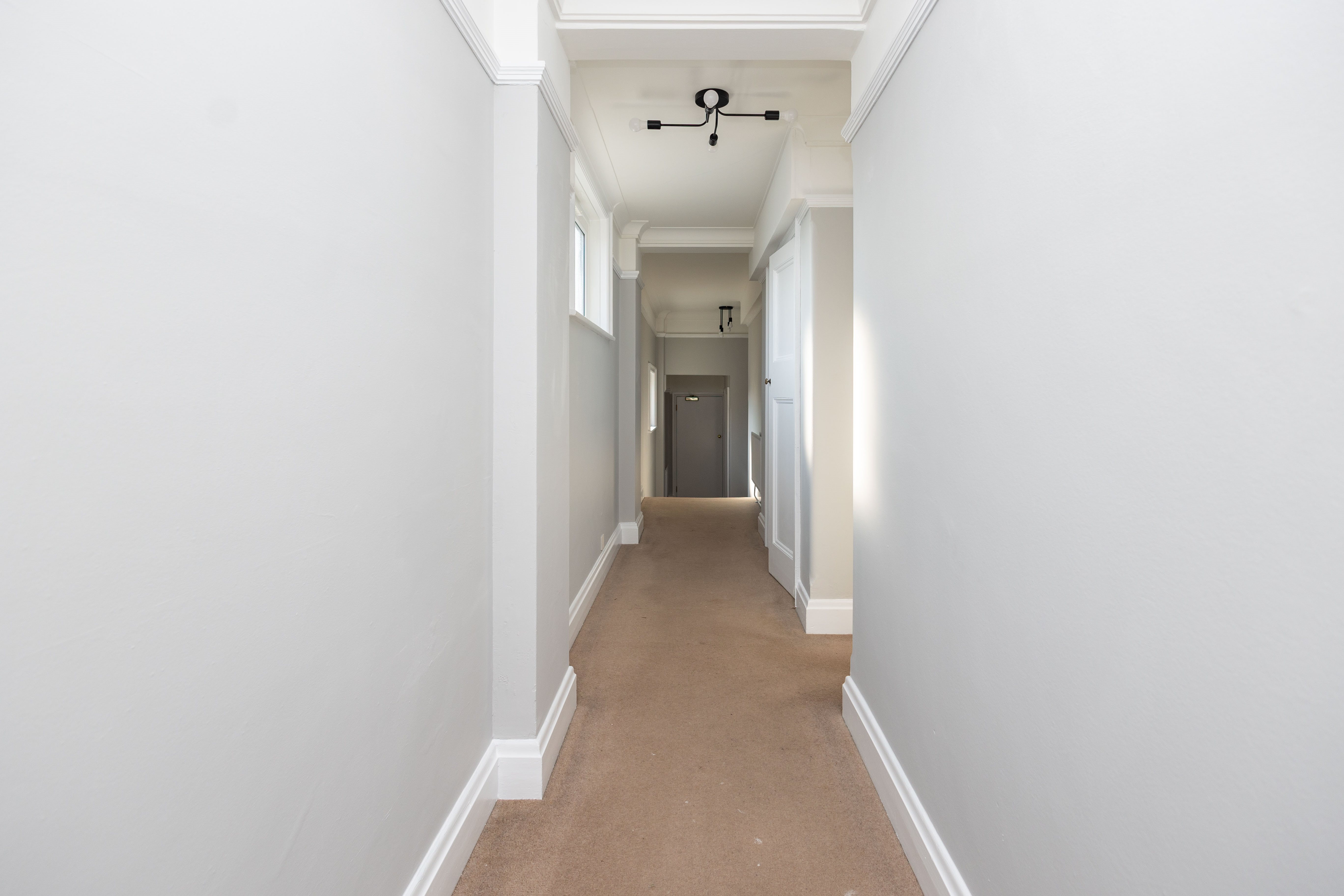 3 bed flat to rent in Richmond Hill, Bournemouth, BH2  - Property Image 4