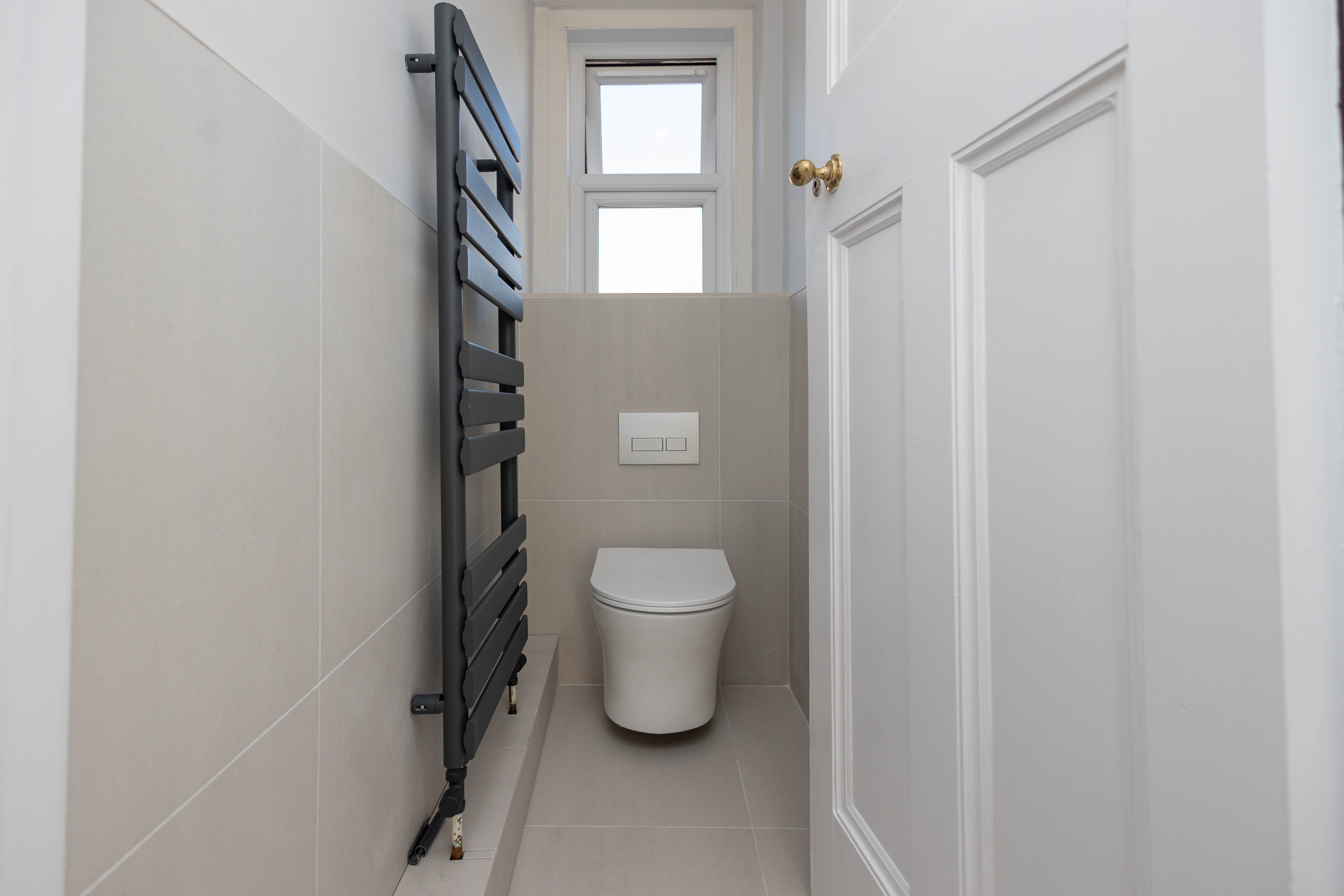 3 bed flat to rent in Richmond Hill, Bournemouth, BH2  - Property Image 9