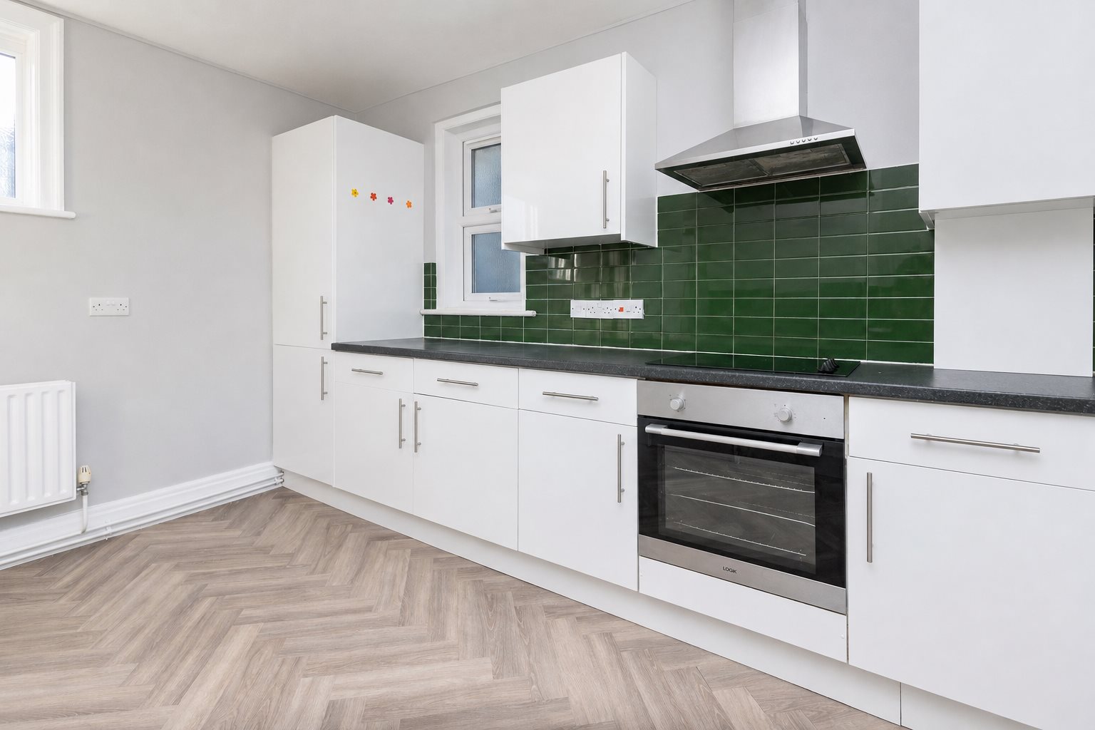 3 bed flat to rent in Richmond Hill, Bournemouth, BH2  - Property Image 3