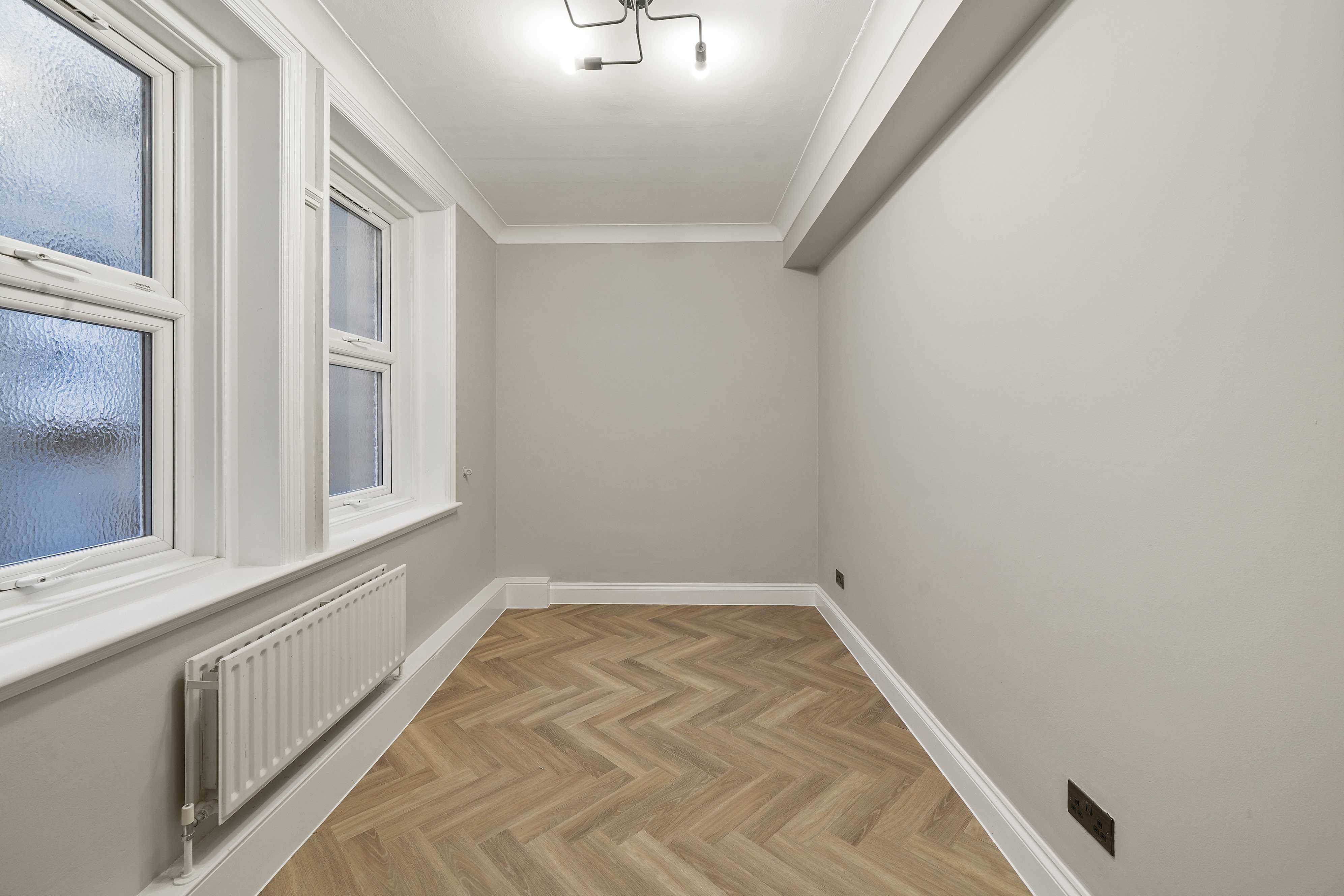 2 bed flat to rent in Richmond Hill, Bournemouth 4