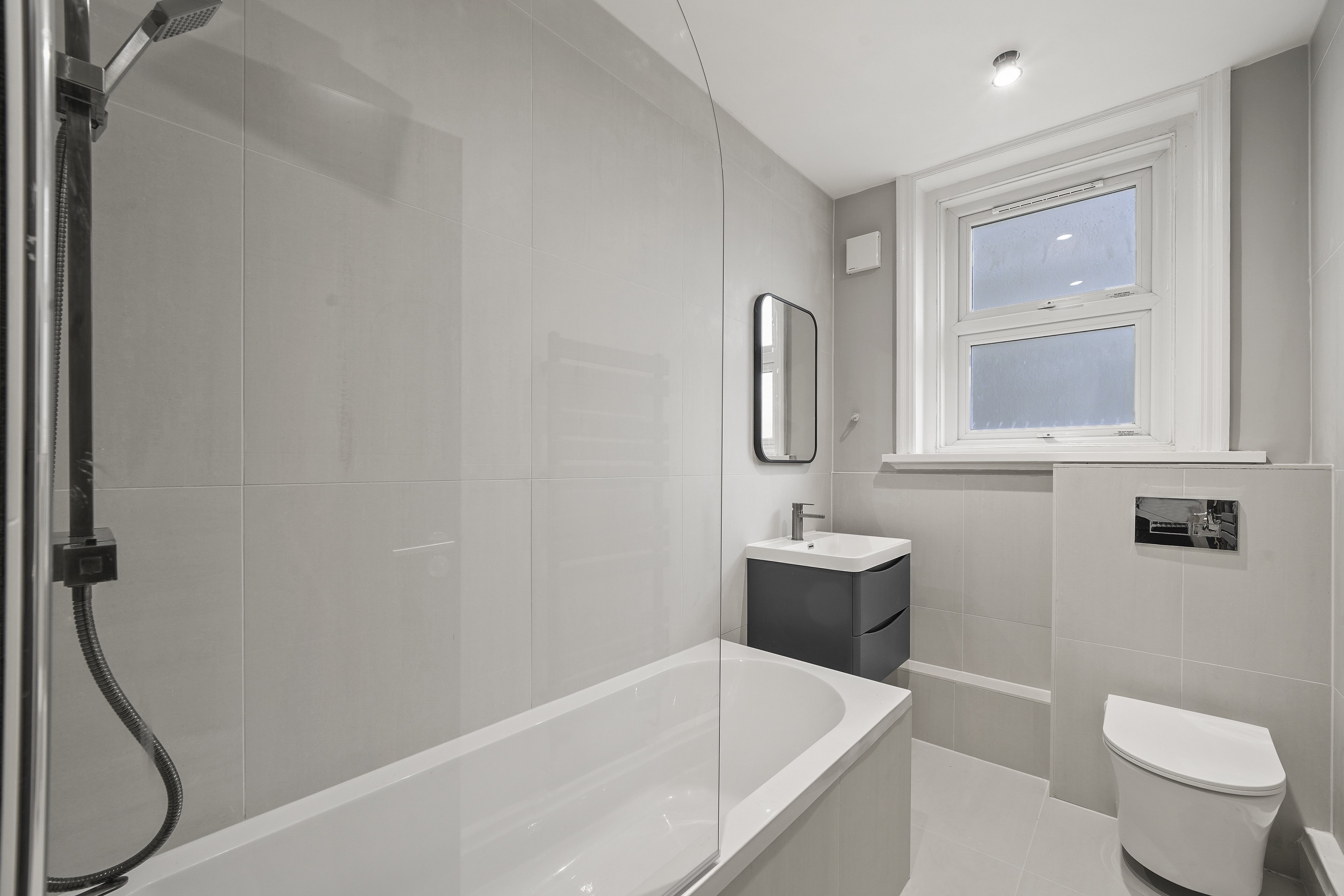 2 bed flat to rent in Richmond Hill, Bournemouth 12