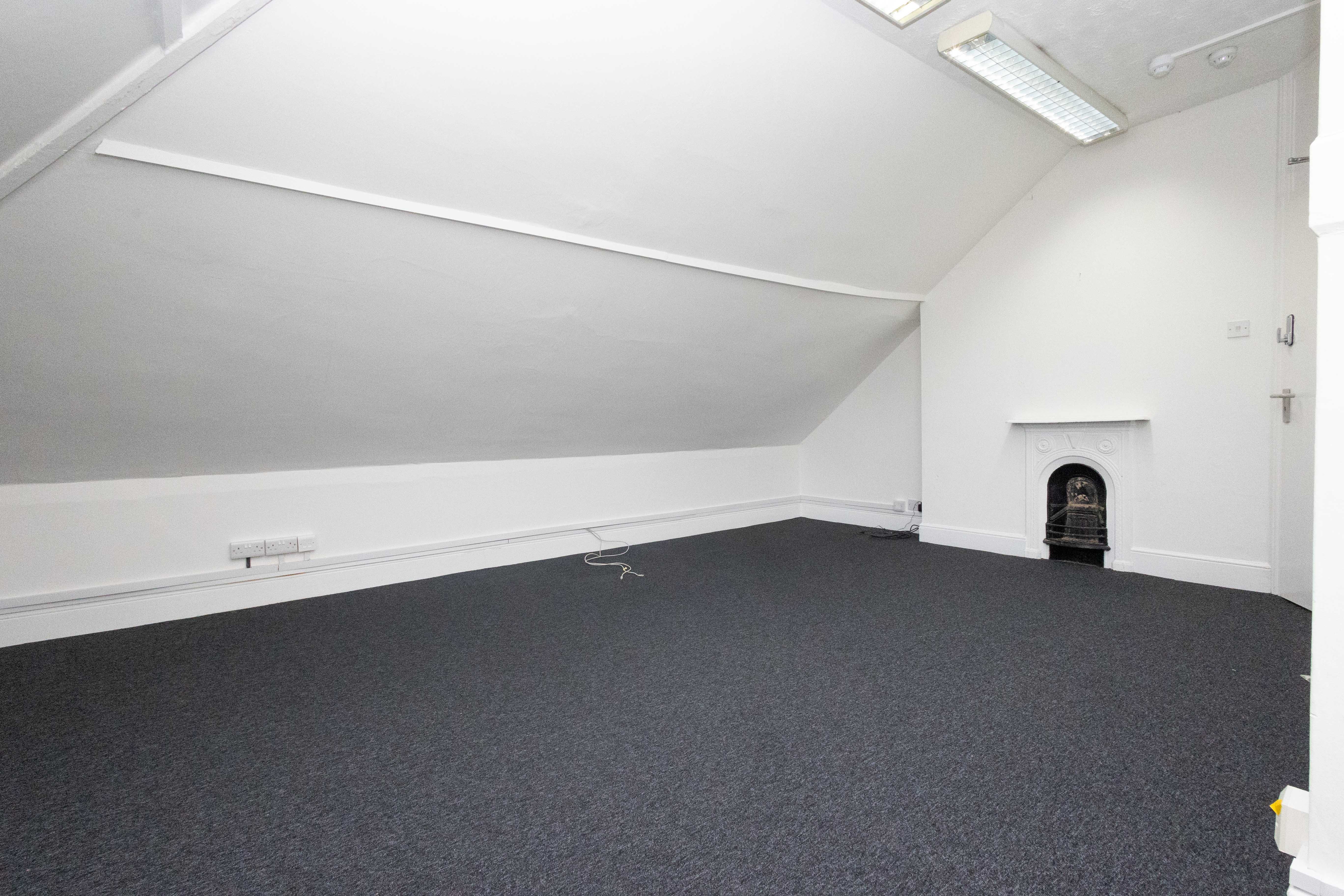To rent in Yelverton Road, Bournemouth, BH1  - Property Image 3