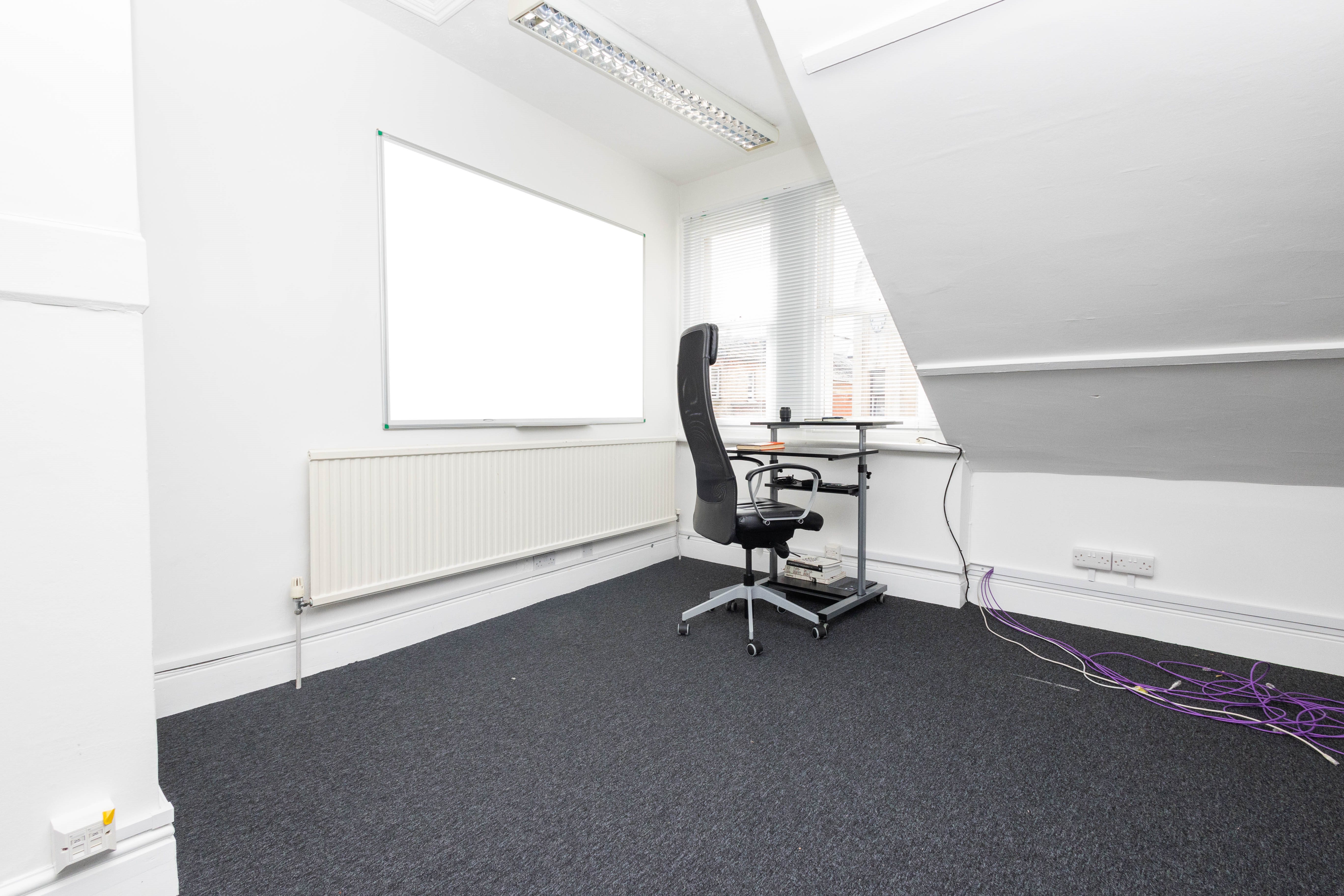 To rent in Yelverton Road, Bournemouth, BH1  - Property Image 4