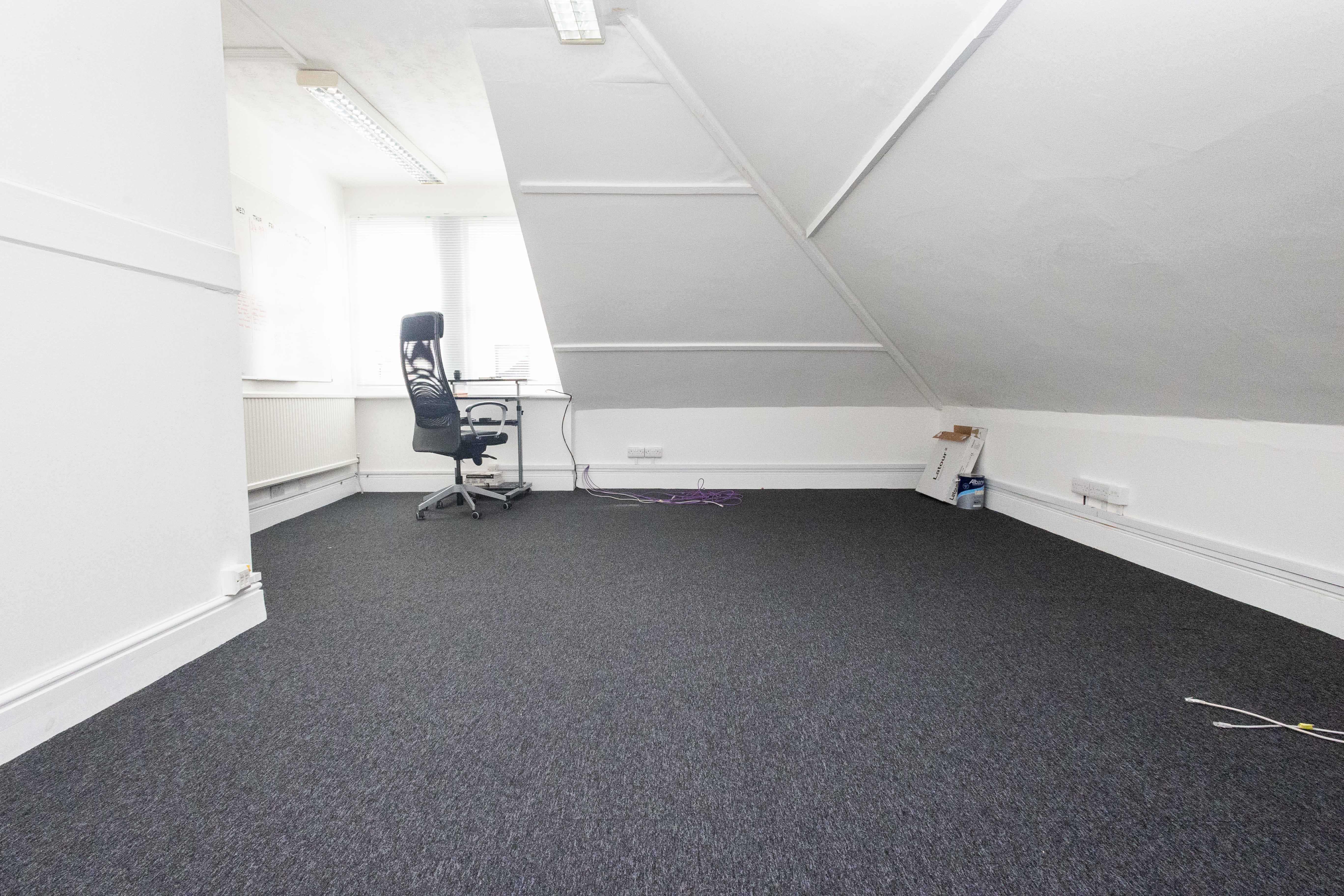 To rent in Yelverton Road, Bournemouth, BH1  - Property Image 2