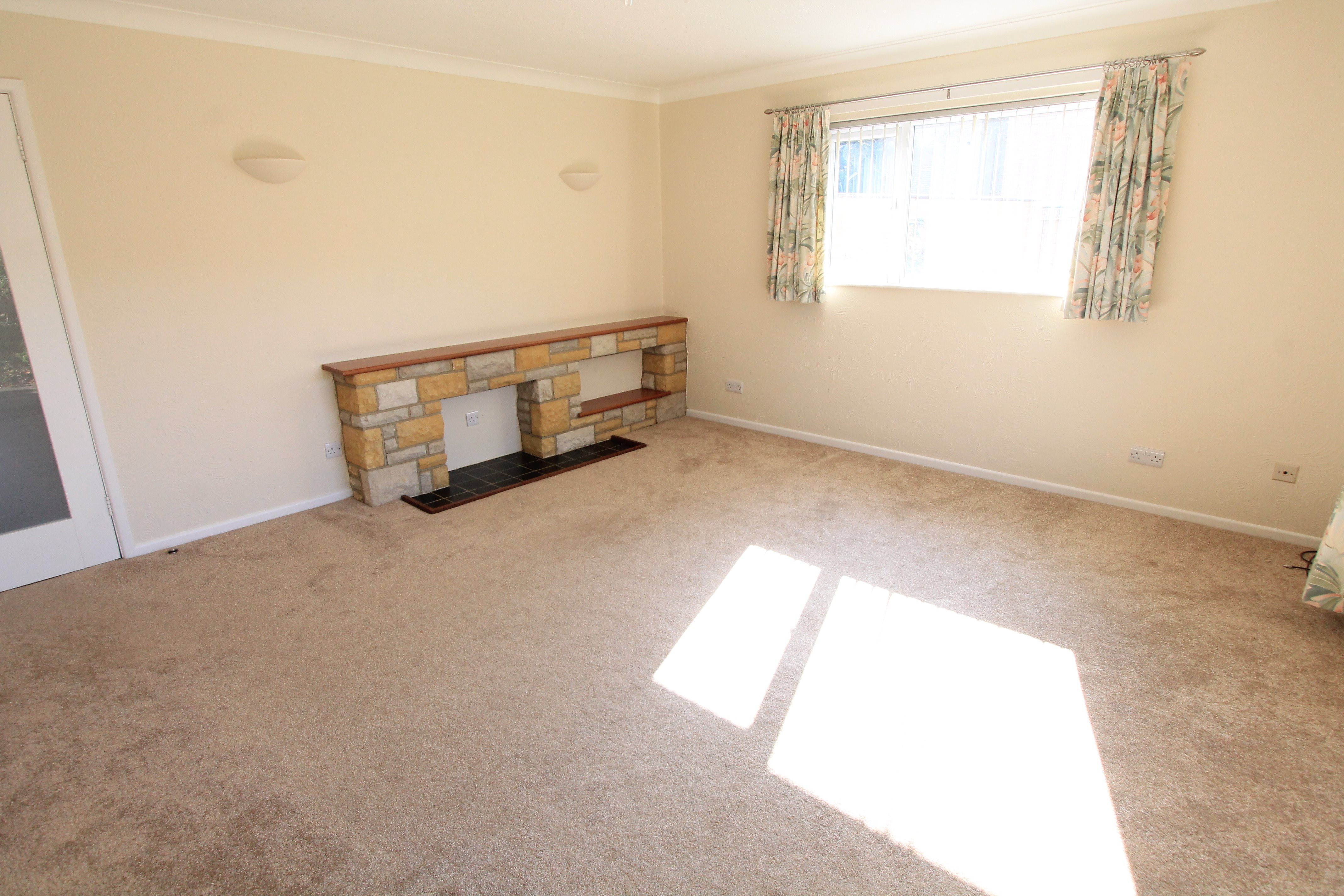 2 bed flat to rent in Grosvenor Road, Bournemouth  - Property Image 7