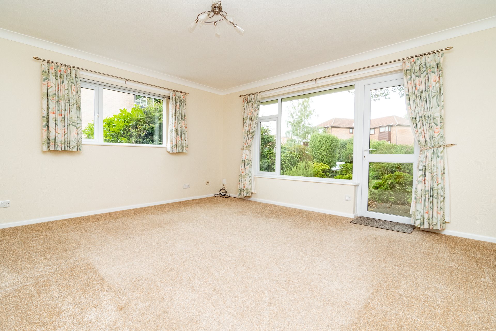 2 bed flat to rent in Grosvenor Road, Bournemouth 4