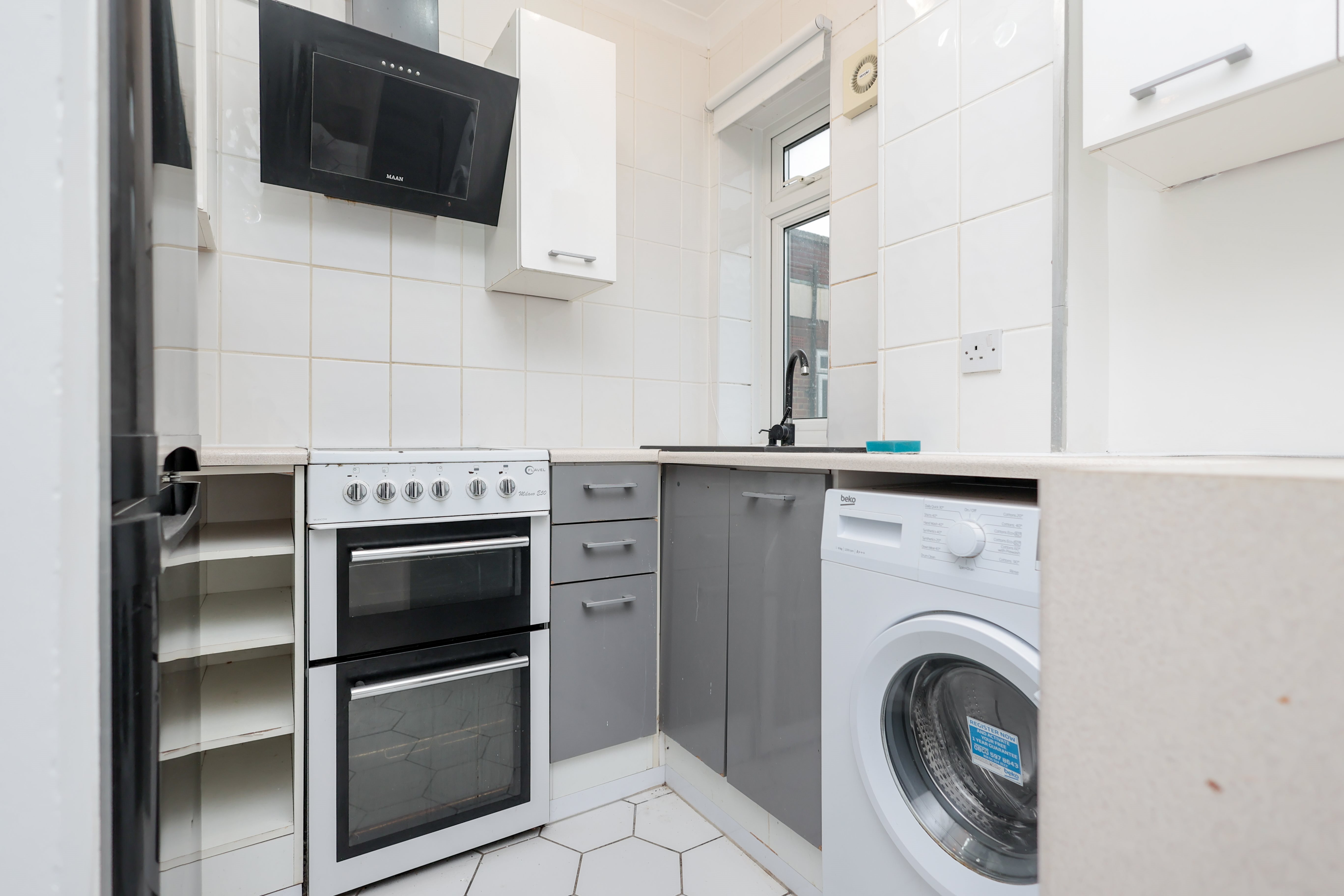 2 bed flat to rent in Terrace Road, Bournemouth  - Property Image 4