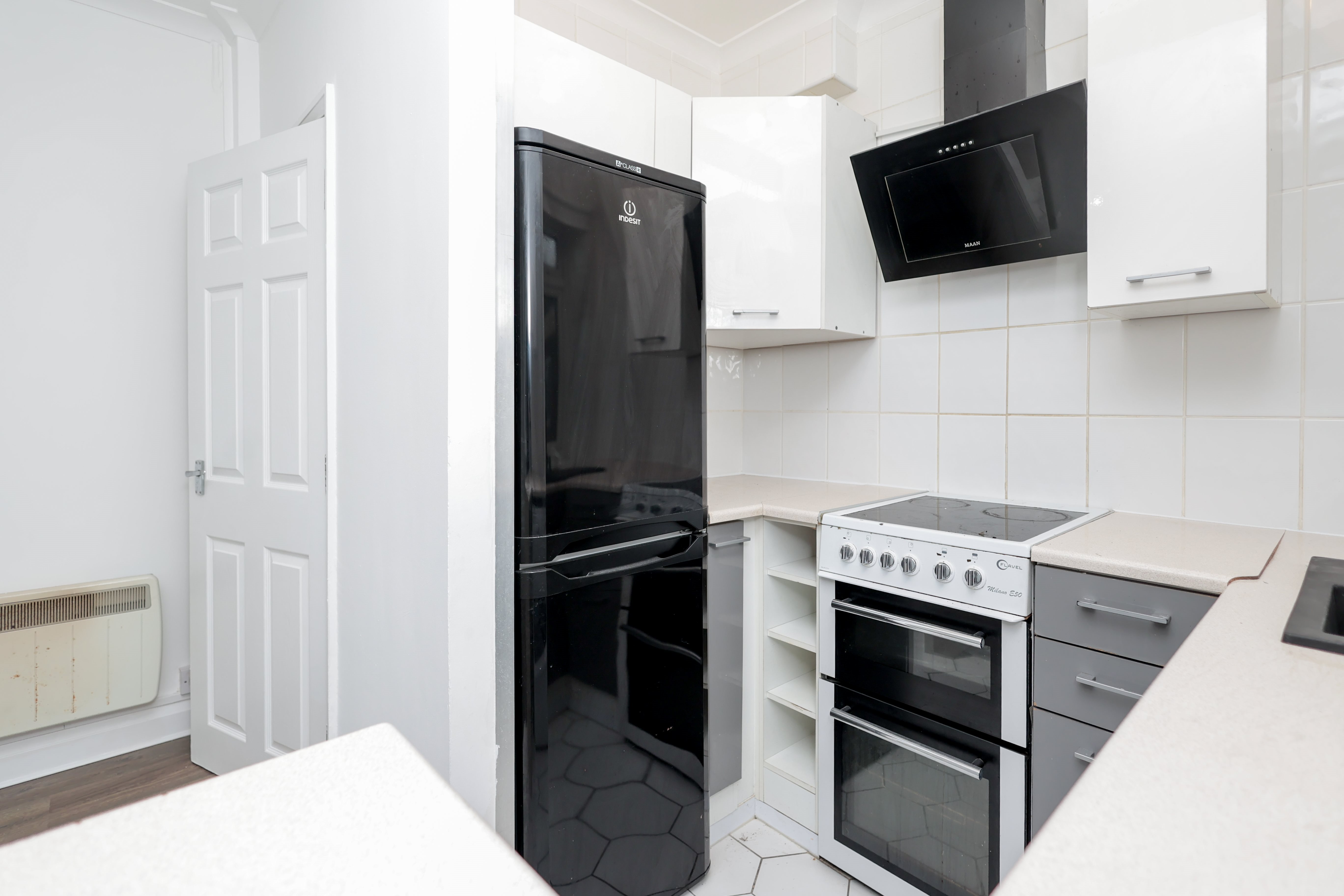 2 bed flat to rent in Terrace Road, Bournemouth  - Property Image 5