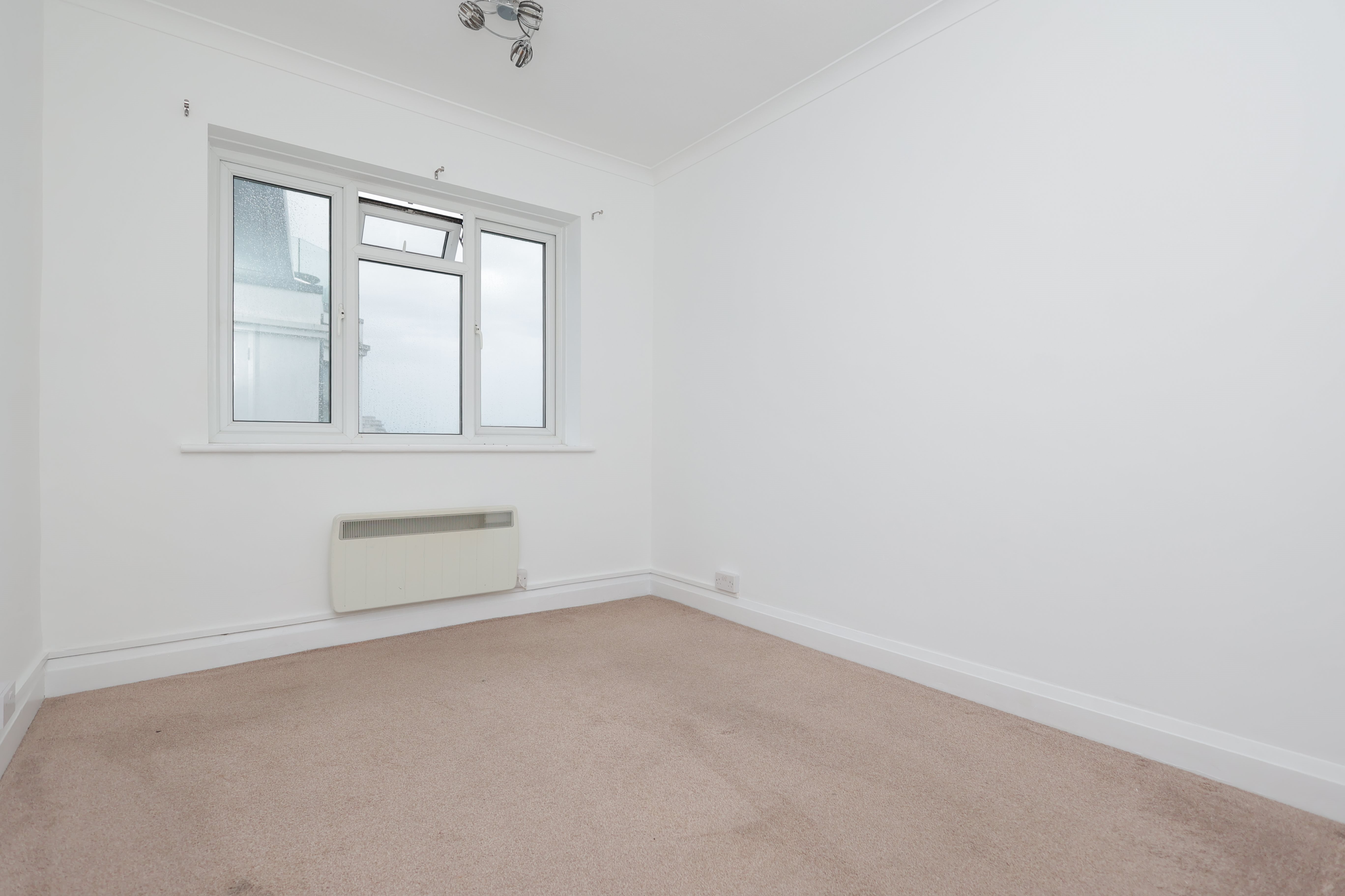 2 bed flat to rent in Terrace Road, Bournemouth  - Property Image 7