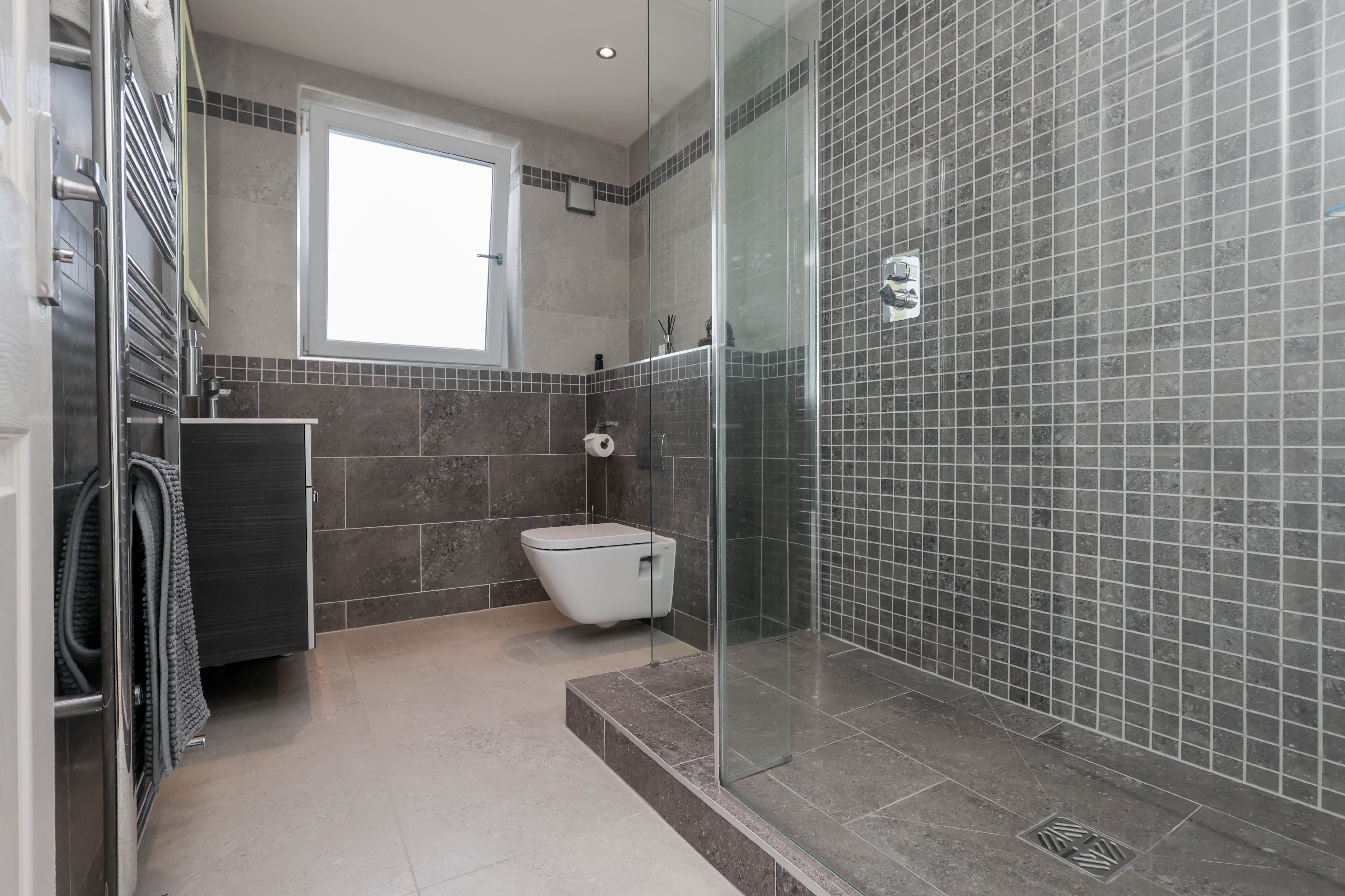 3 bed penthouse to rent in West Cliff Road, Bournemouth, BH2 16