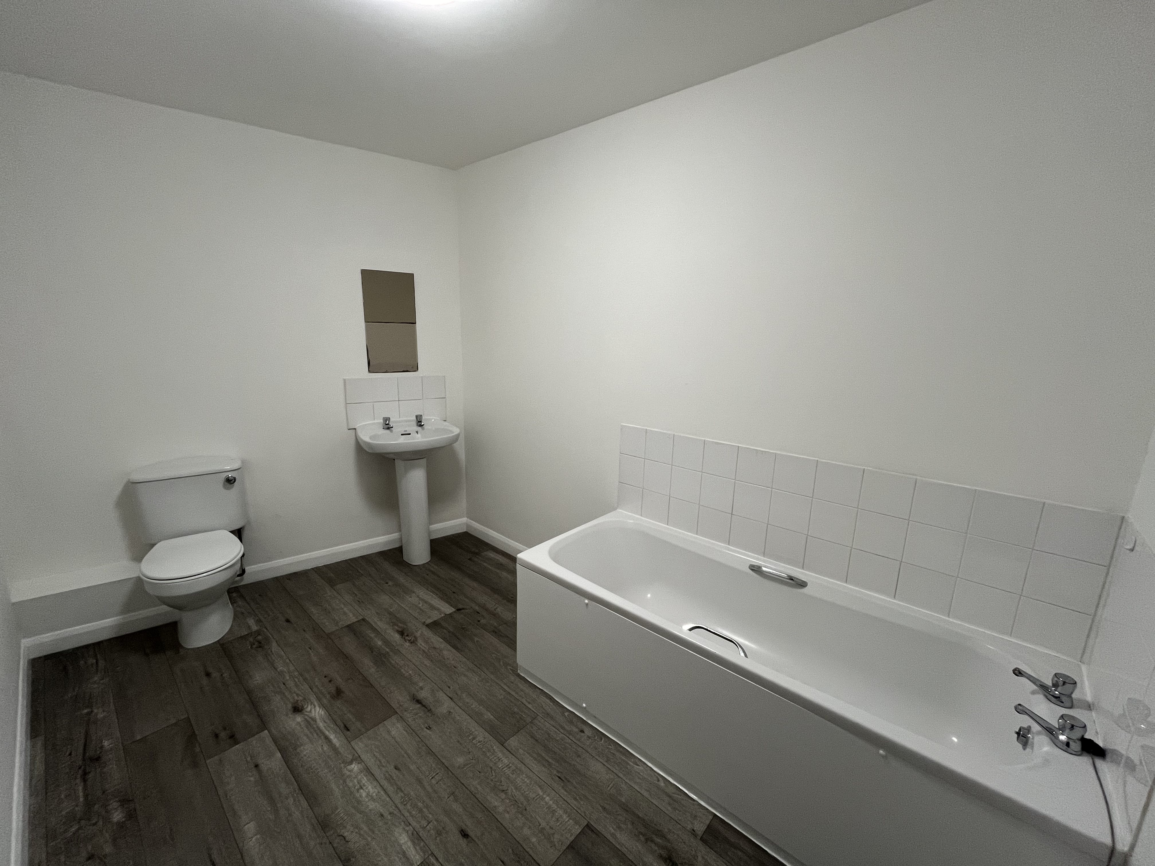 3 bed apartment to rent in St Peters Road, Bournemouth  - Property Image 6