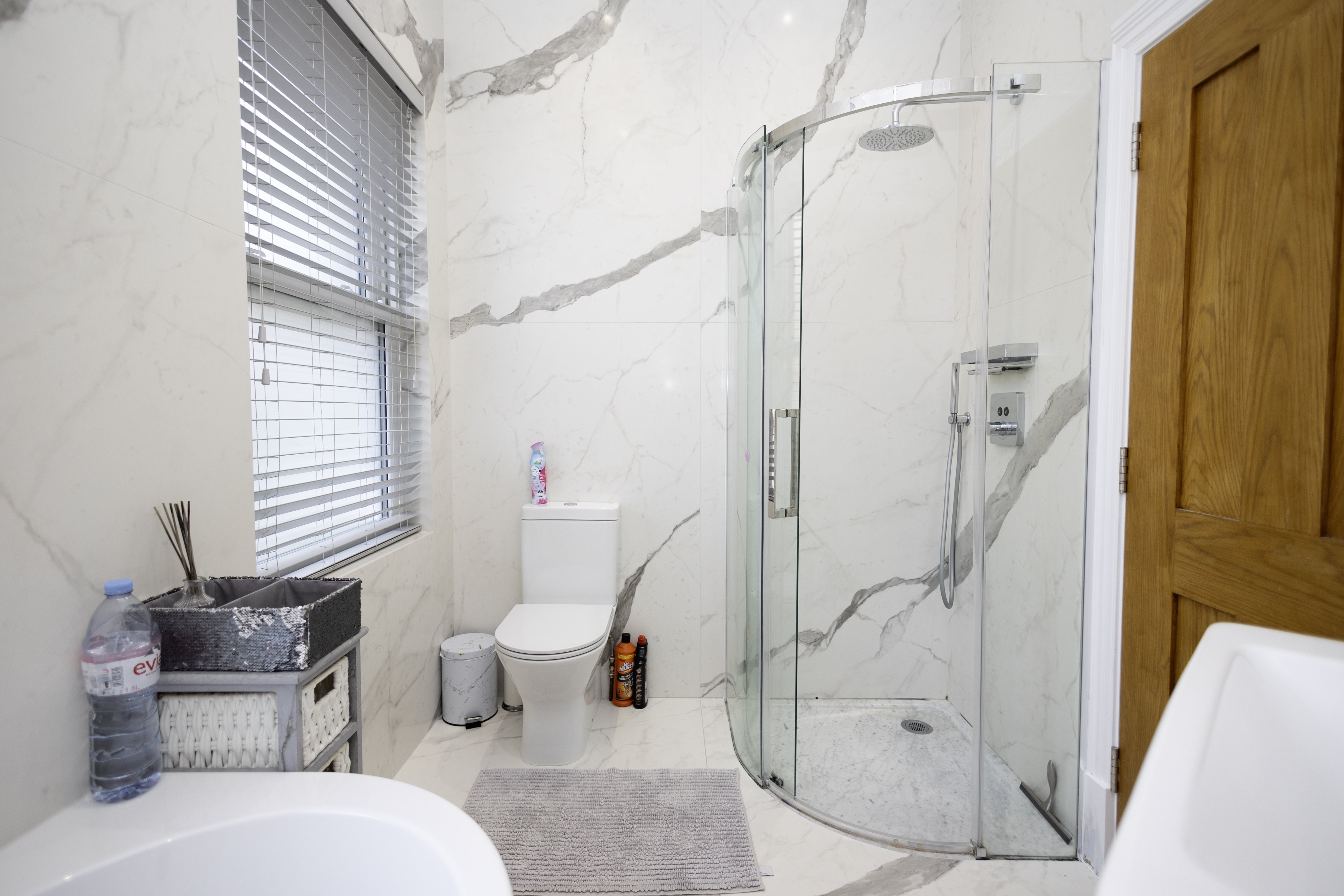 2 bed flat to rent in Alton Road, Poole 7