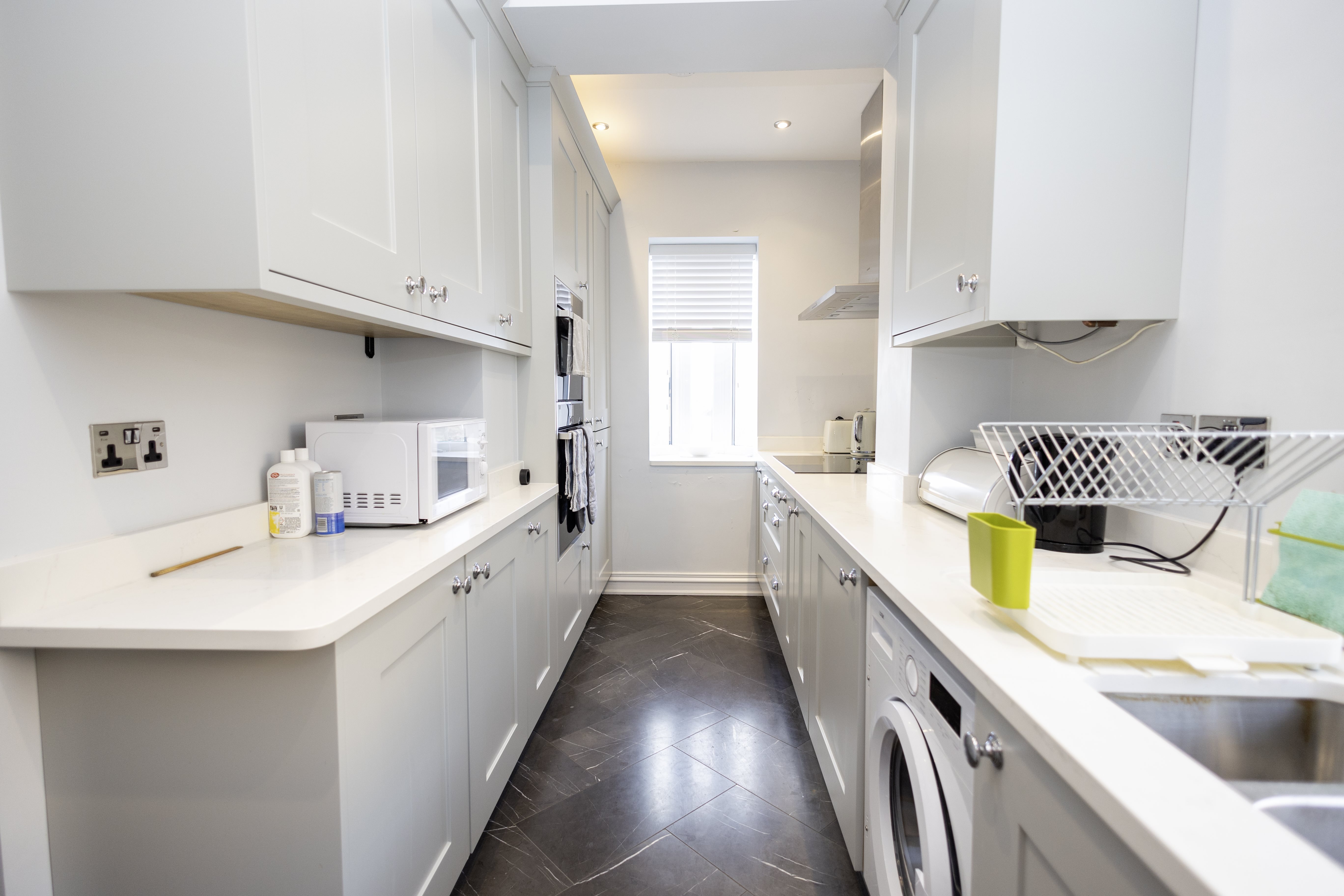 2 bed flat to rent in Alton Road, Poole  - Property Image 6