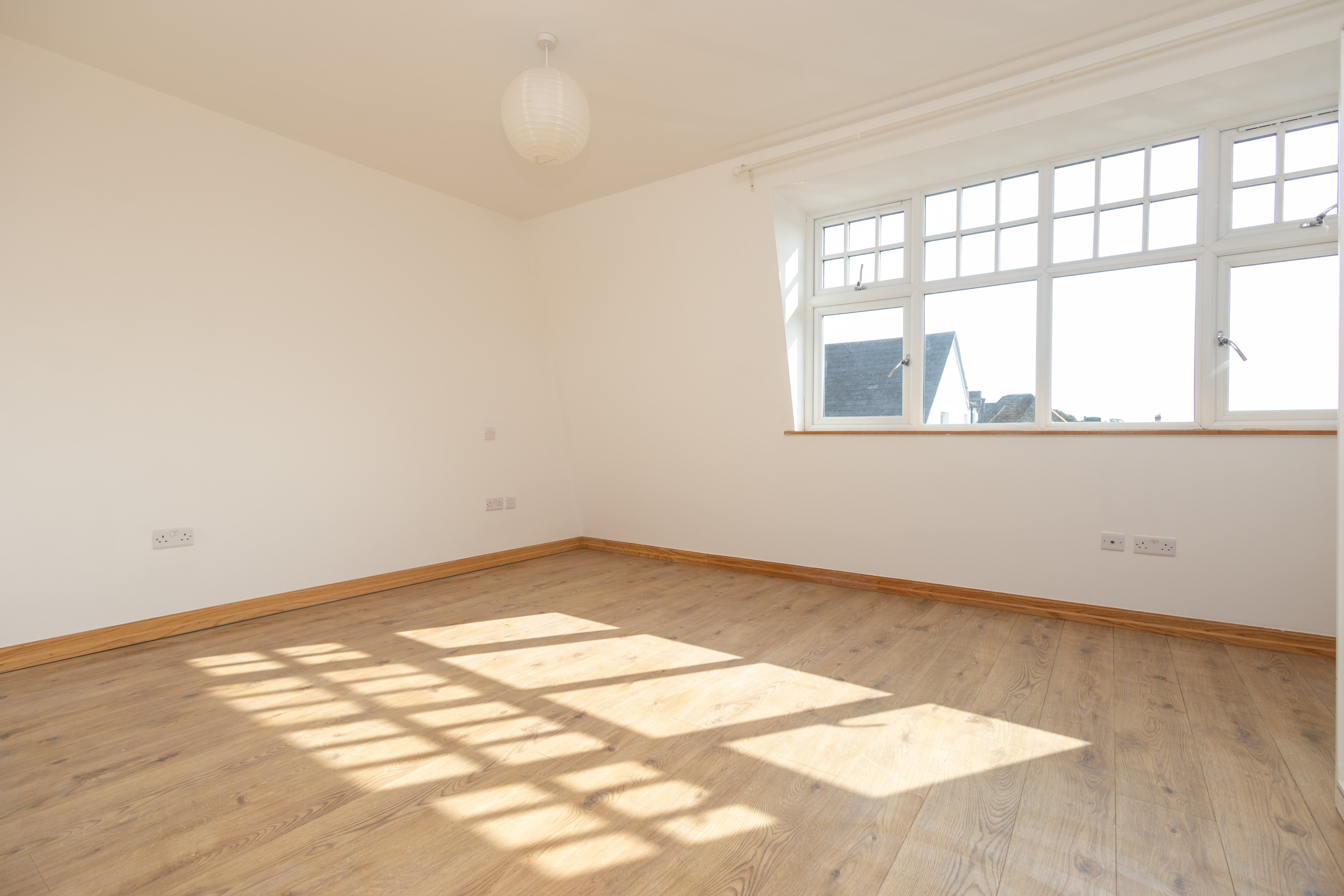1 bed flat for sale in Christchurch Road, Bournemouth  - Property Image 2