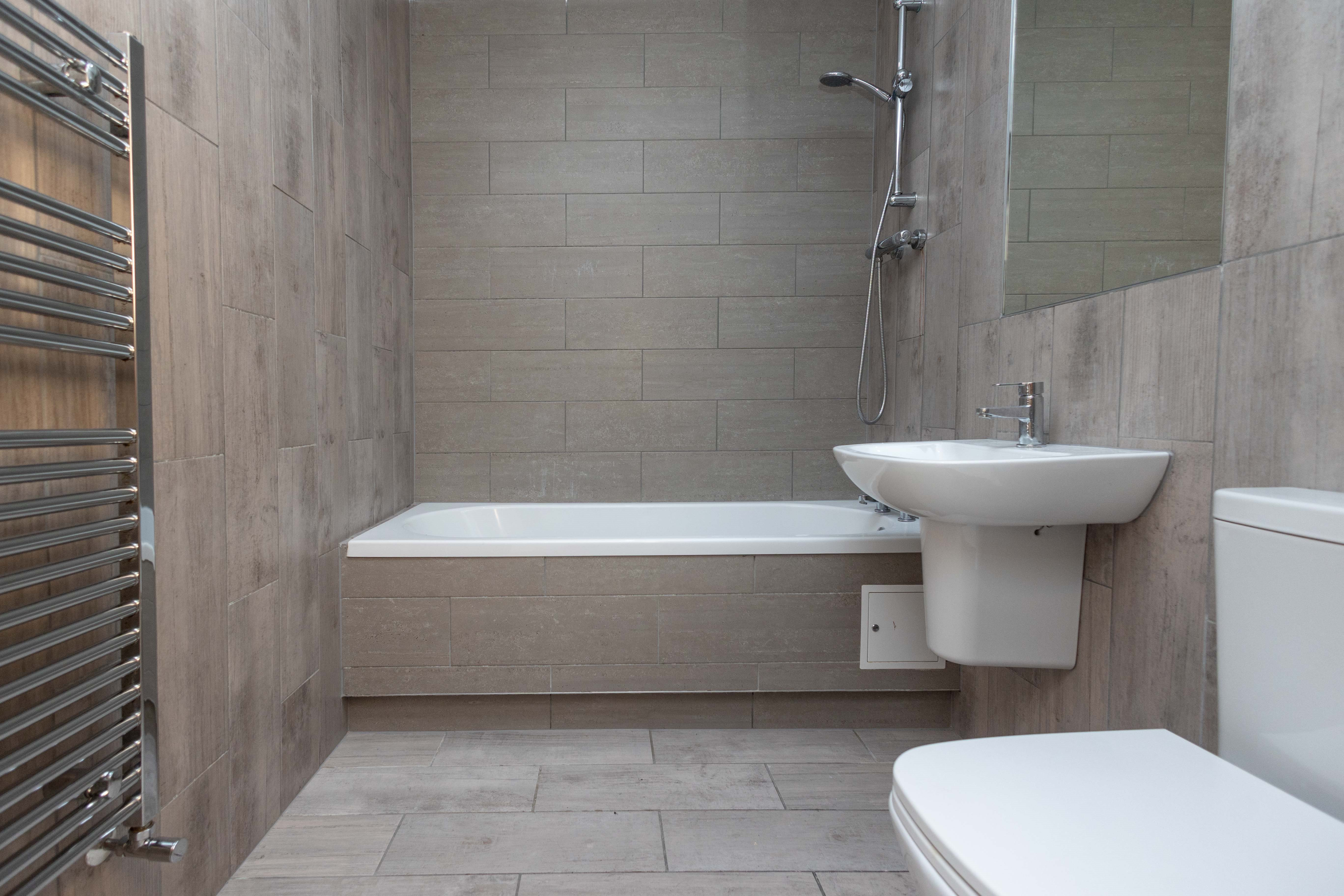 1 bed flat for sale in Christchurch Road, Bournemouth 3