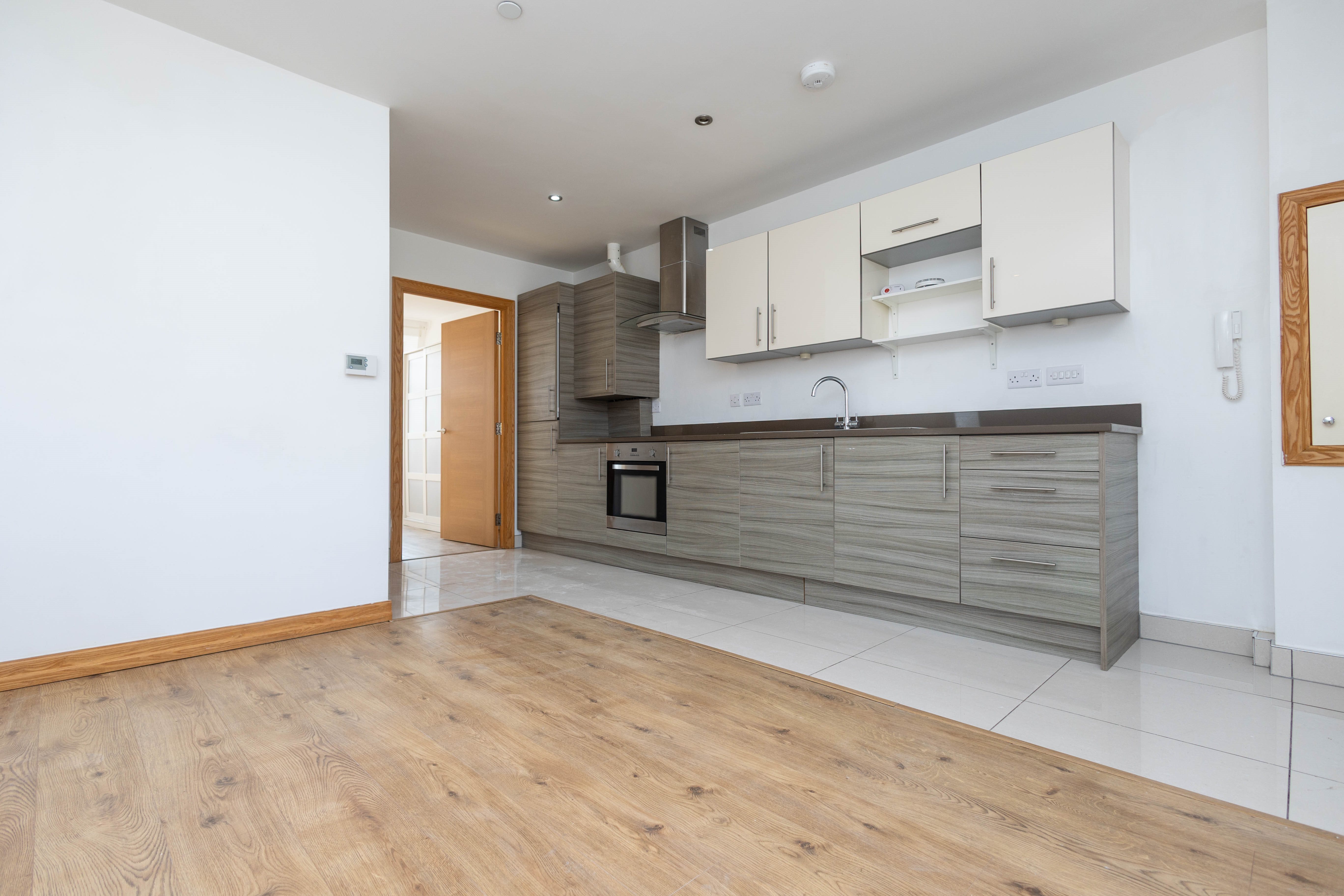 1 bed flat for sale in Christchurch Road, Bournemouth  - Property Image 6