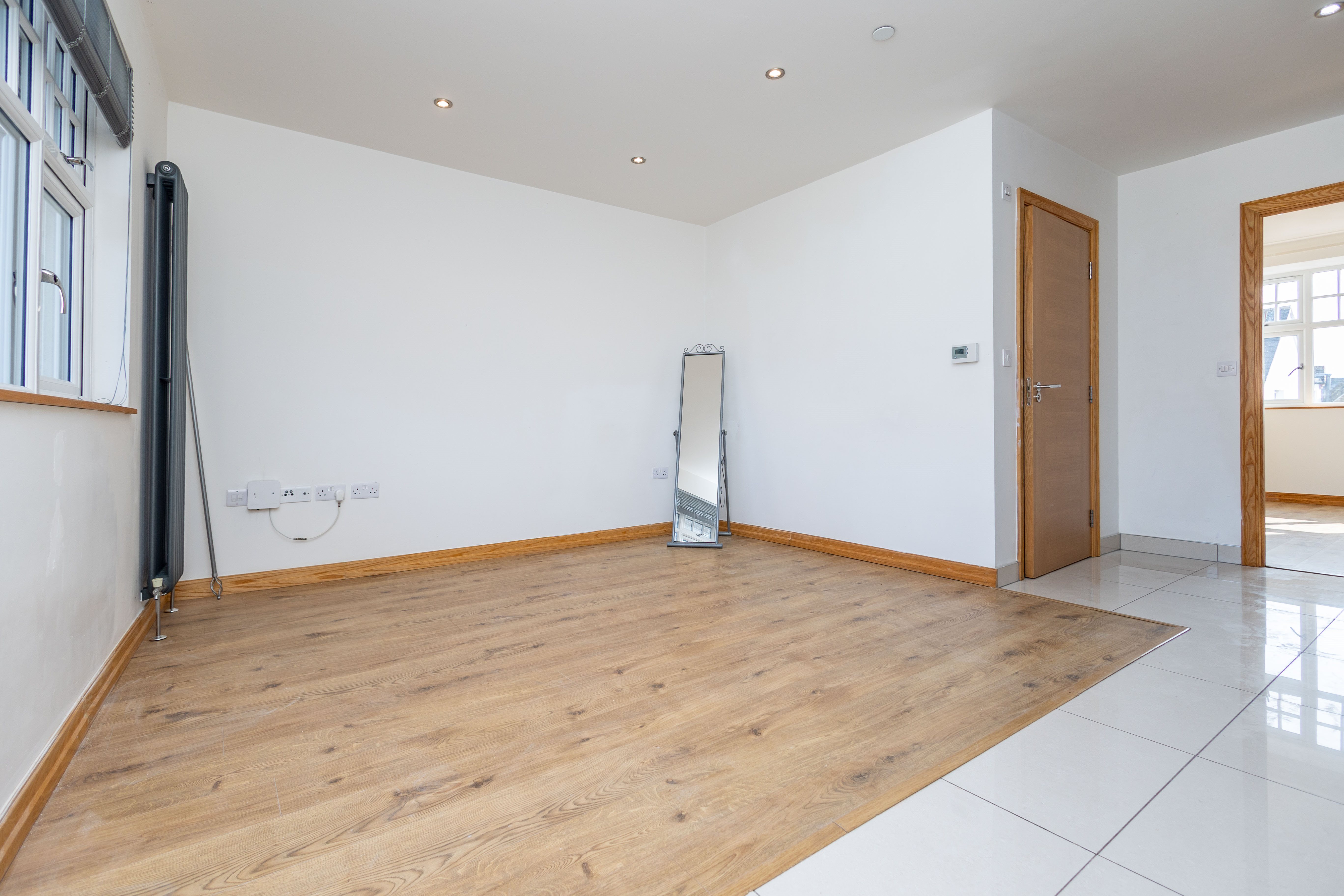 1 bed flat for sale in Christchurch Road, Bournemouth  - Property Image 7