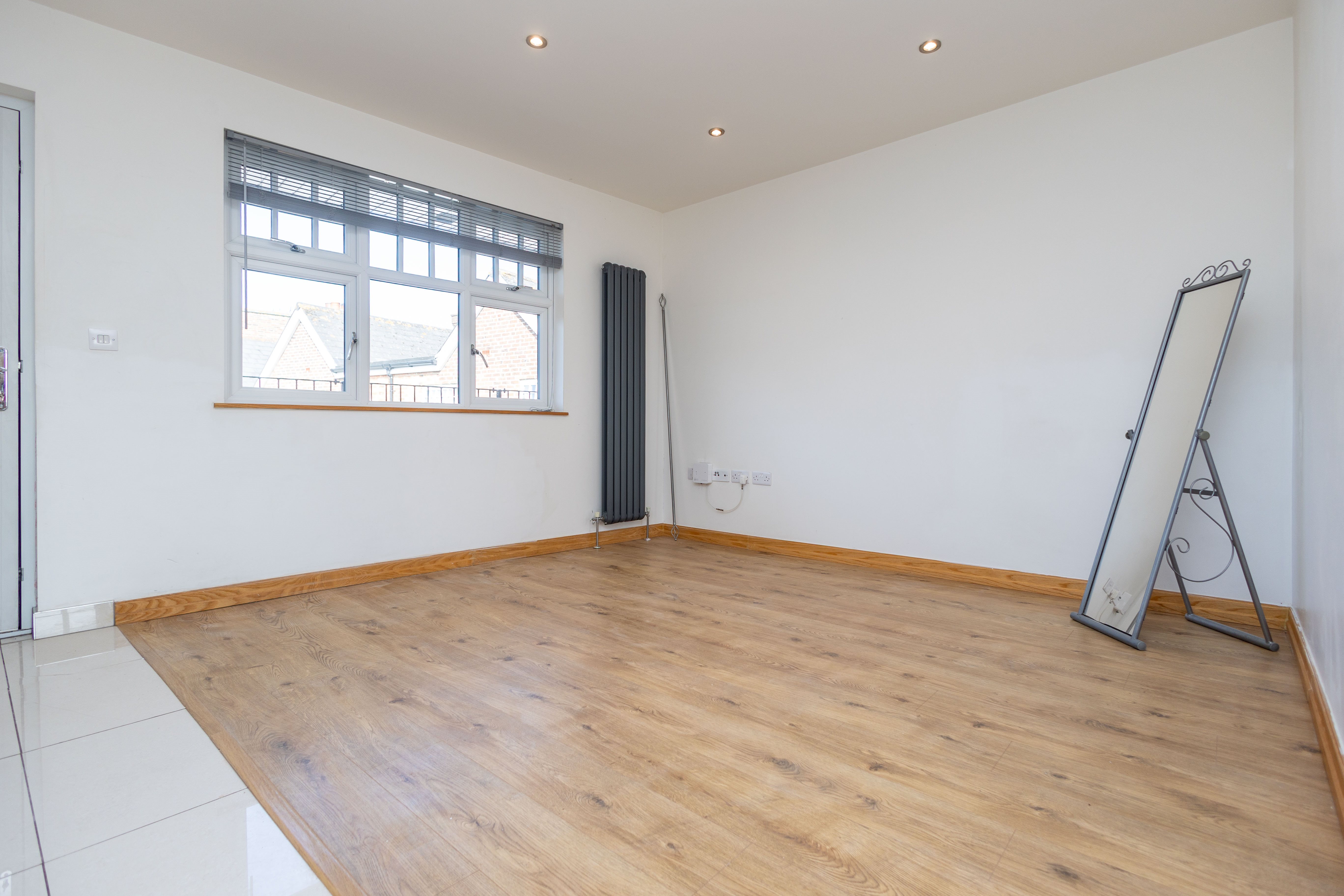 1 bed flat for sale in Christchurch Road, Bournemouth  - Property Image 8