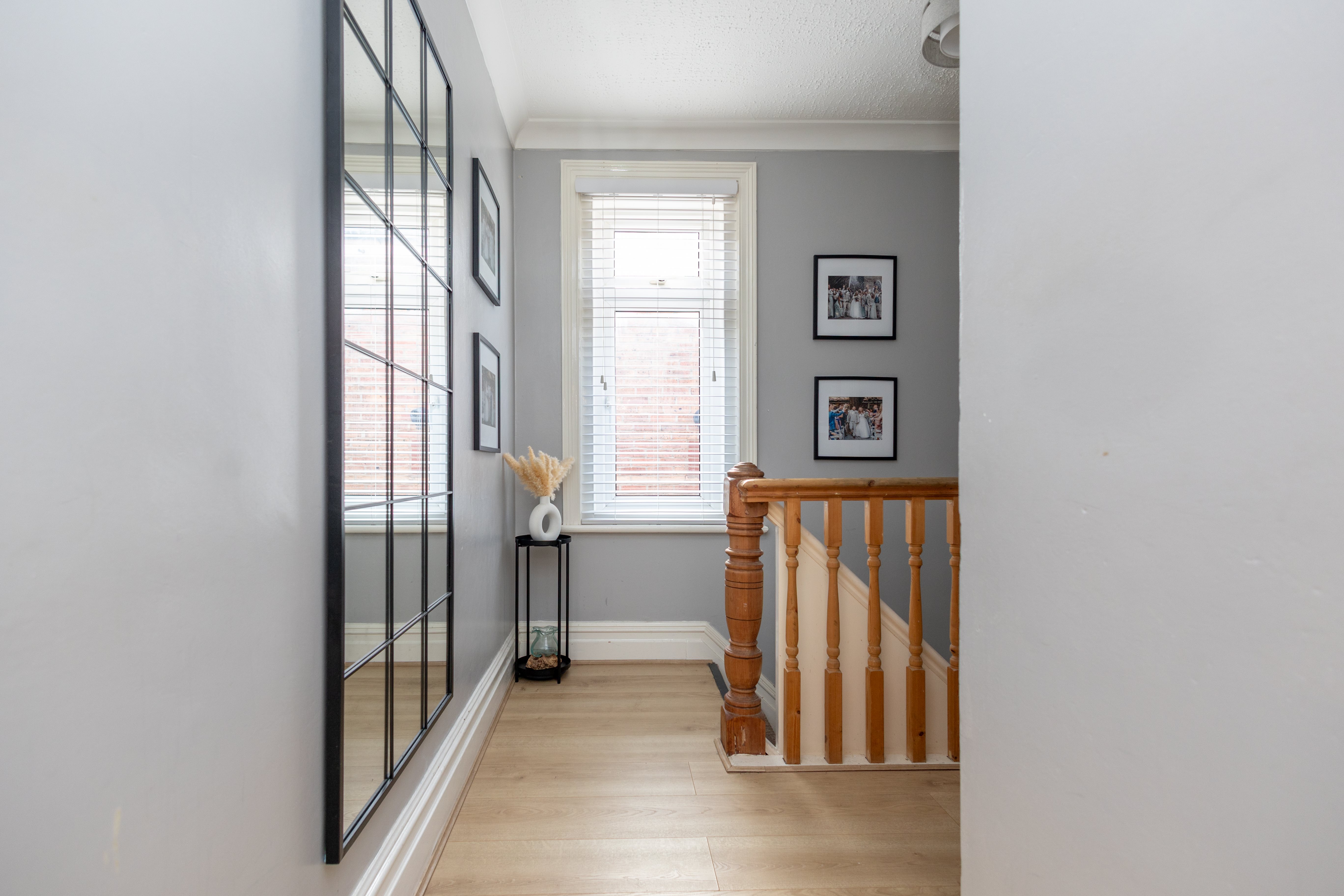 2 bed flat for sale in Crichel Road  - Property Image 27