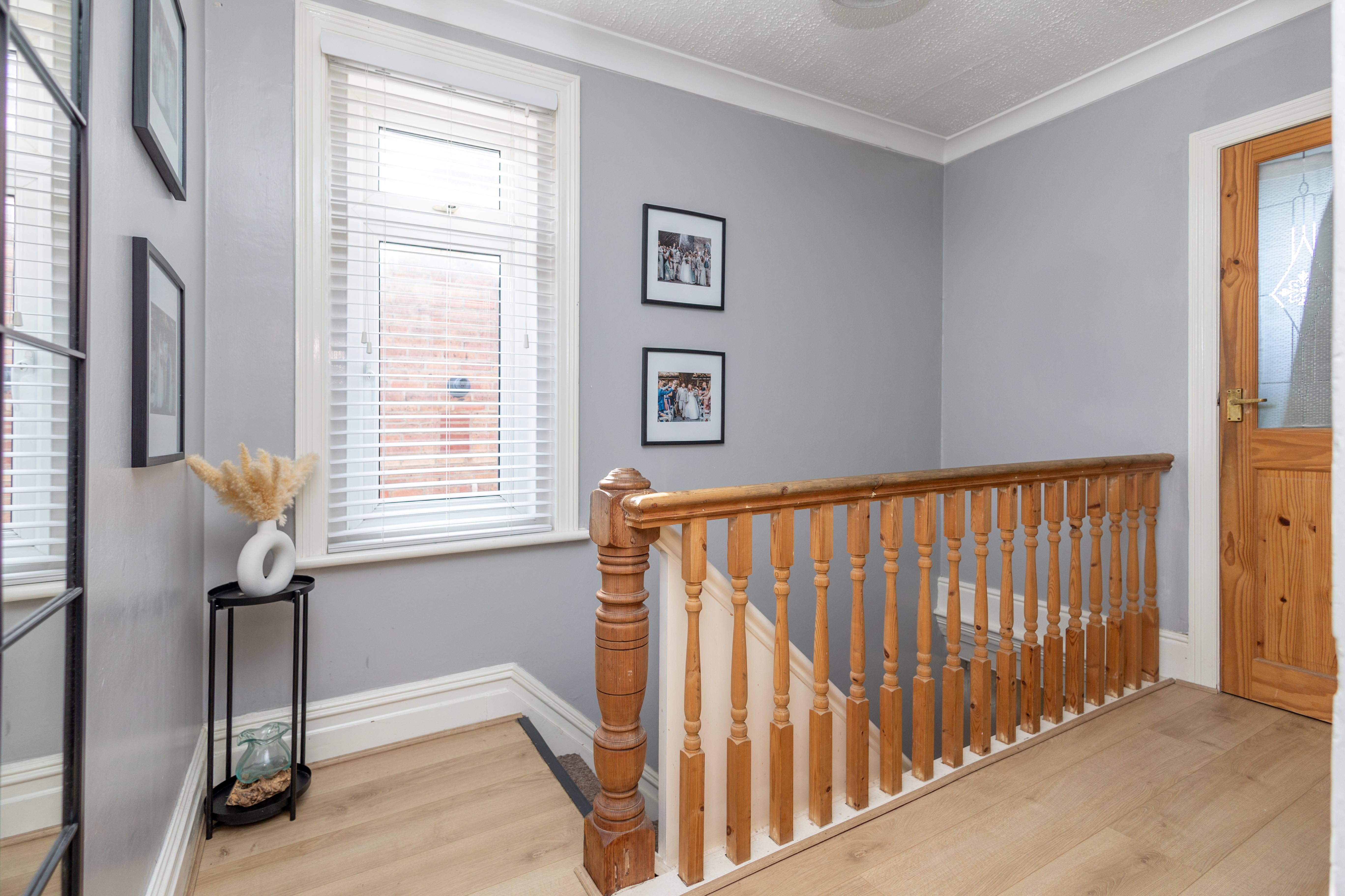 2 bed flat for sale in Crichel Road  - Property Image 28