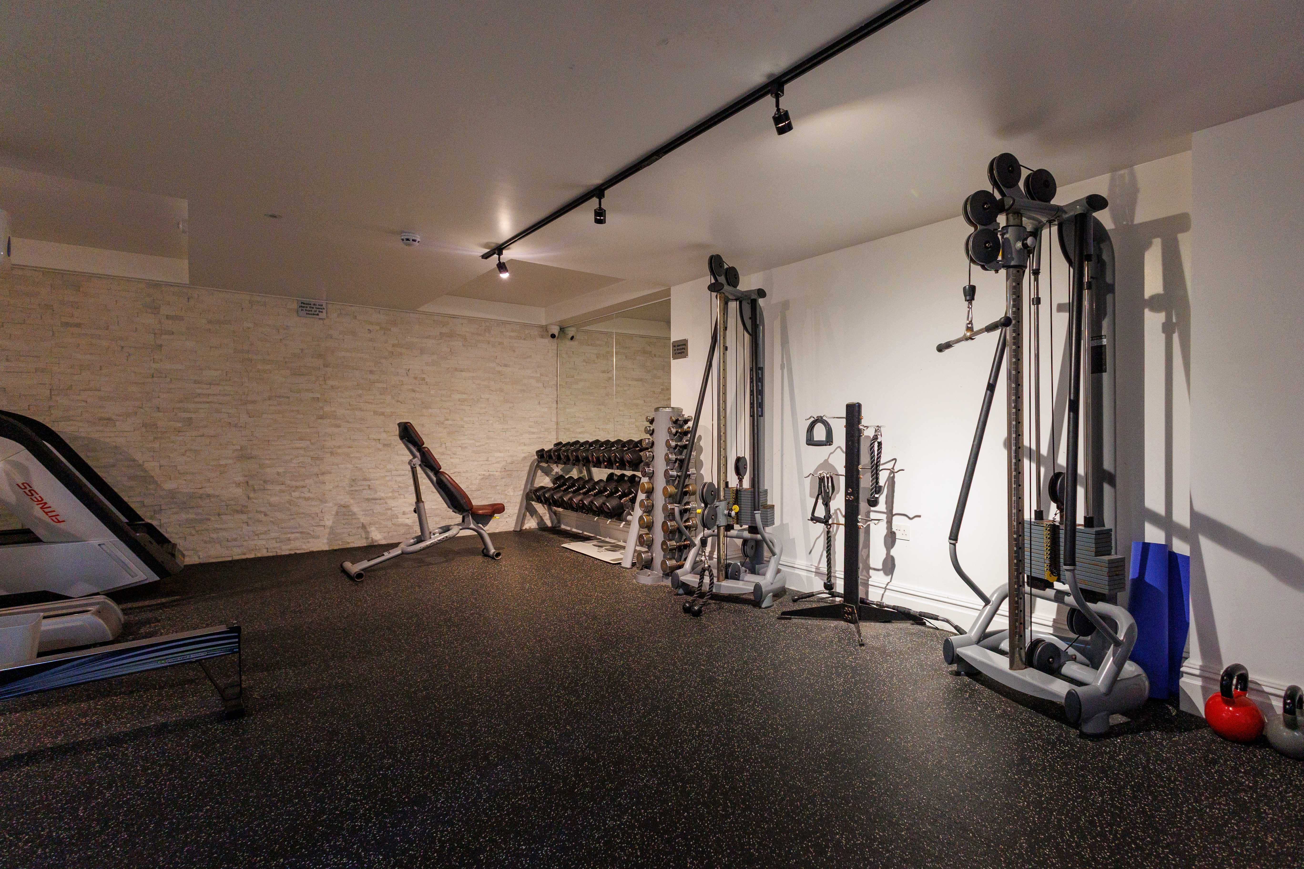 1 bed flat for sale in Knyverton Road, Bournemouth  - Property Image 10