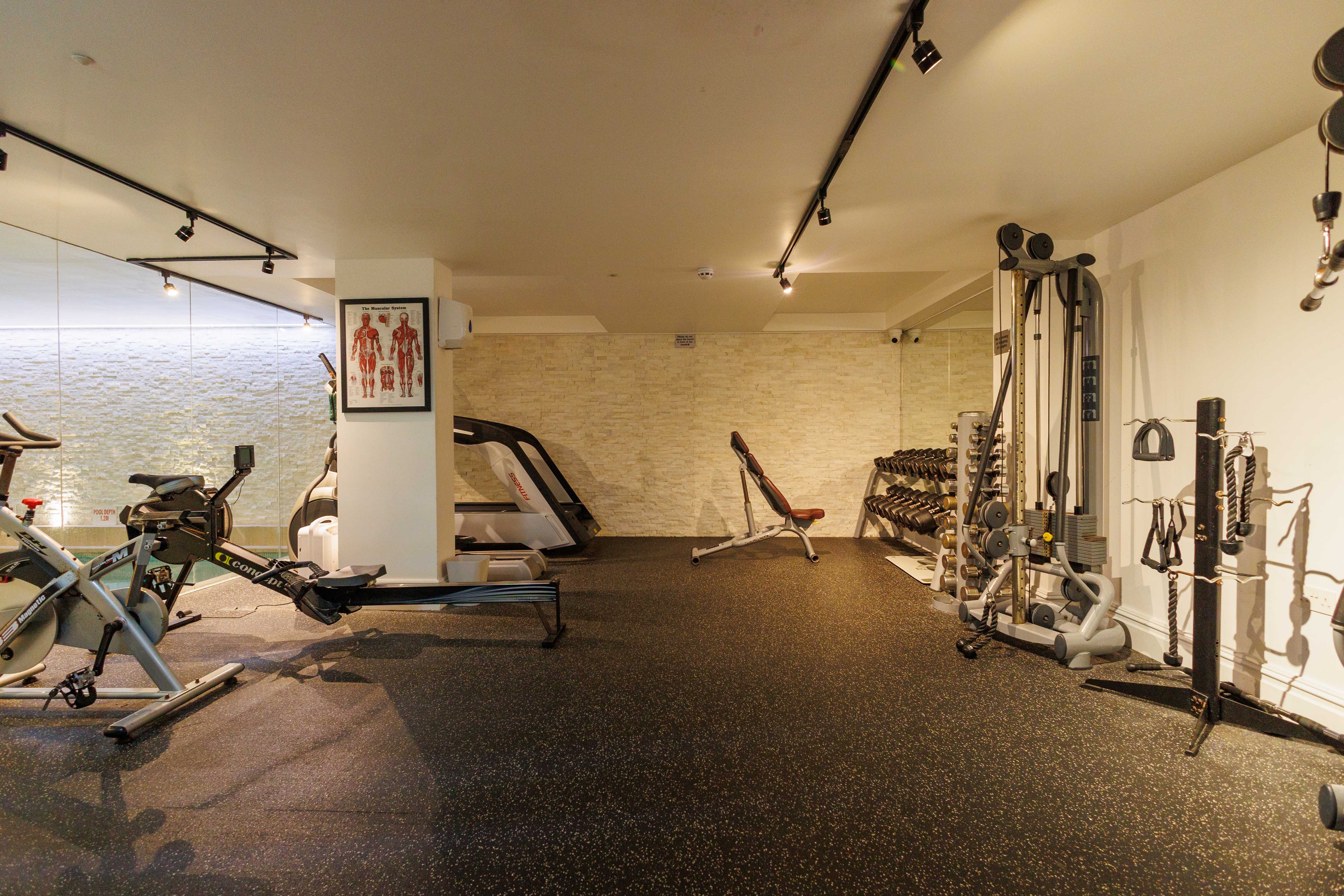 1 bed flat for sale in Knyverton Road, Bournemouth  - Property Image 11